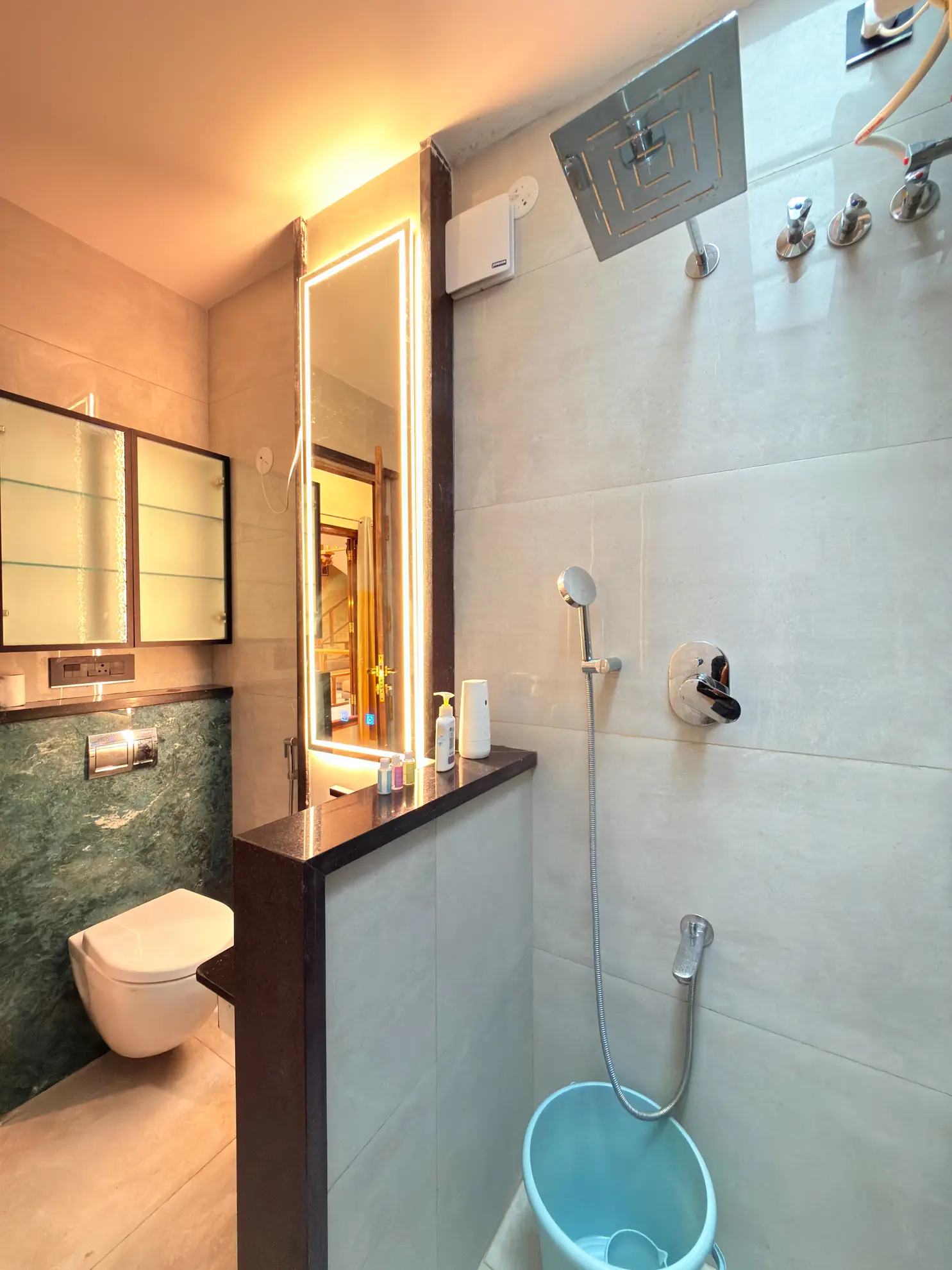 Third Bedroom extra 8