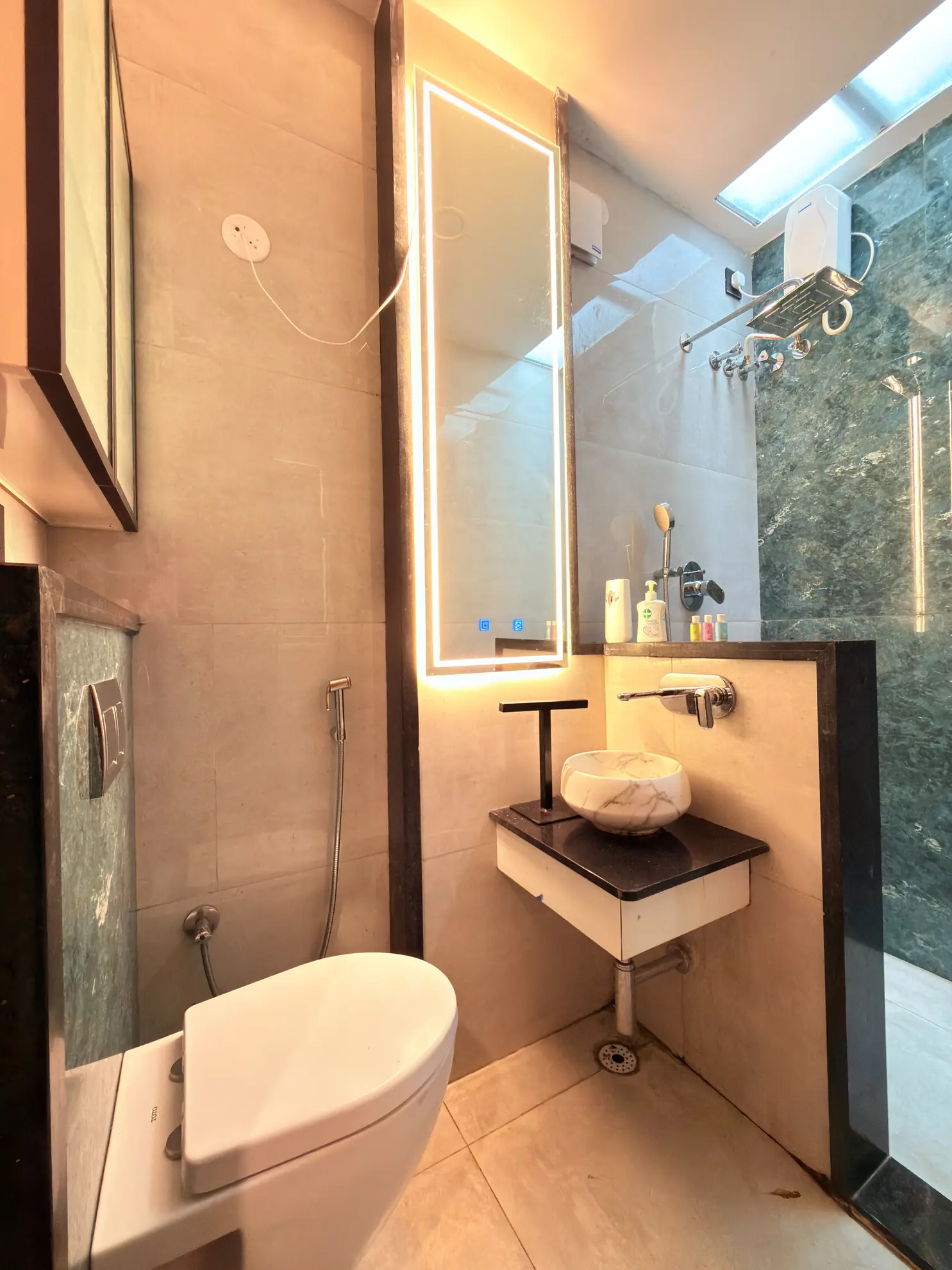 Third Bedroom extra 6