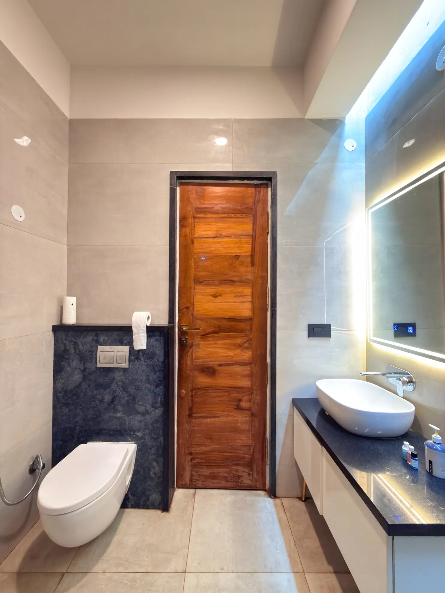 Second Bedroom extra 5