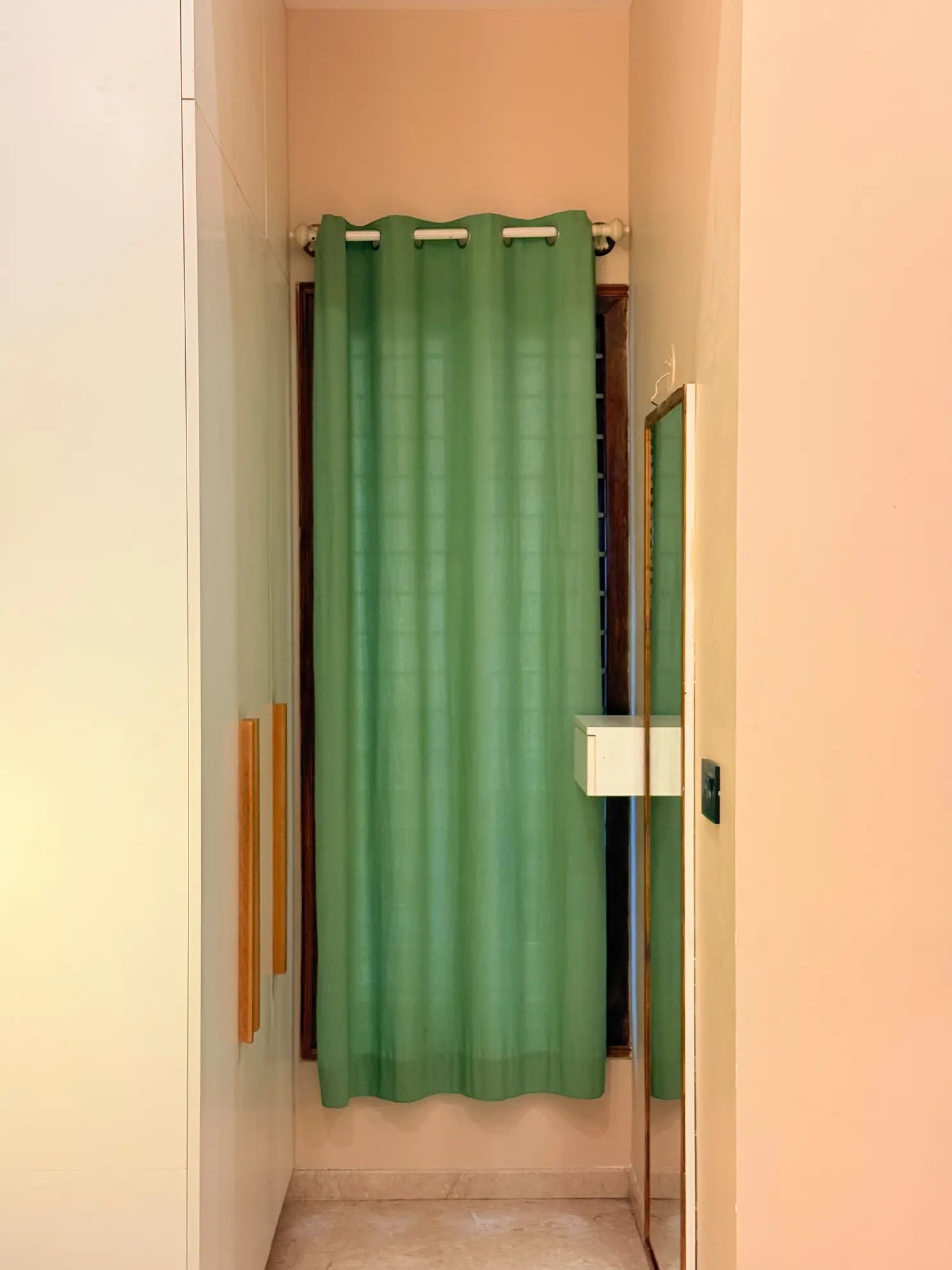 Fourth Bedroom extra 2