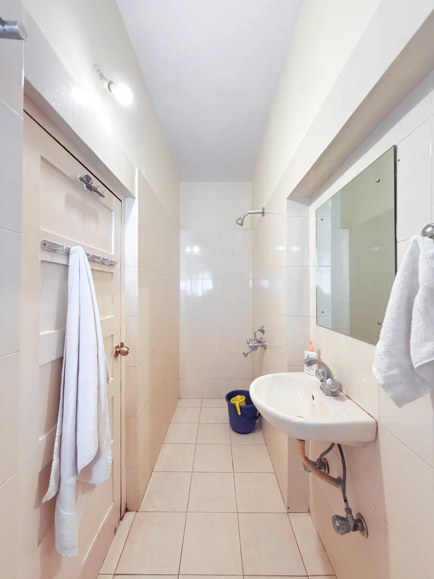 Second Bedroom extra 2