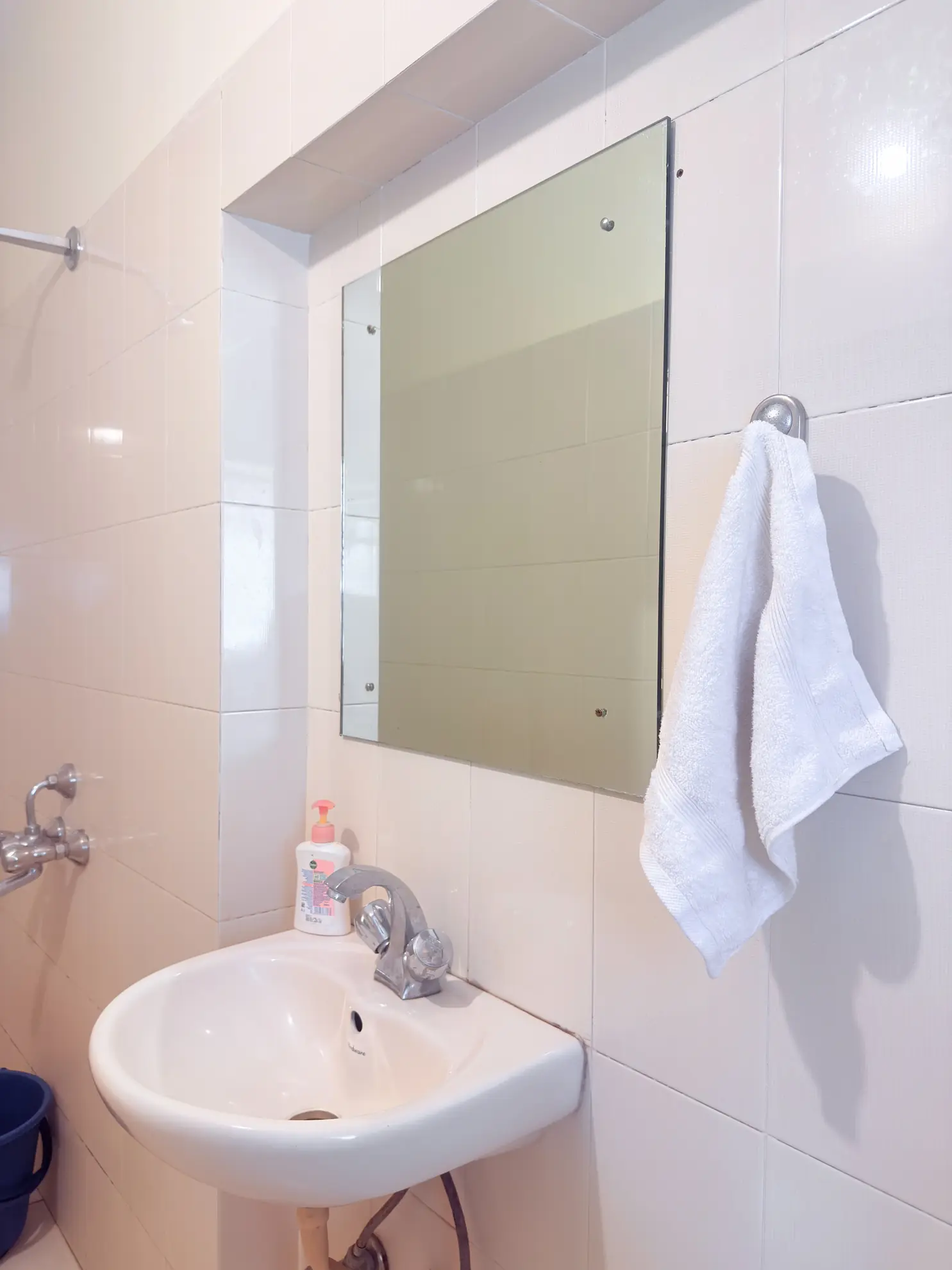 Second Bedroom extra 3