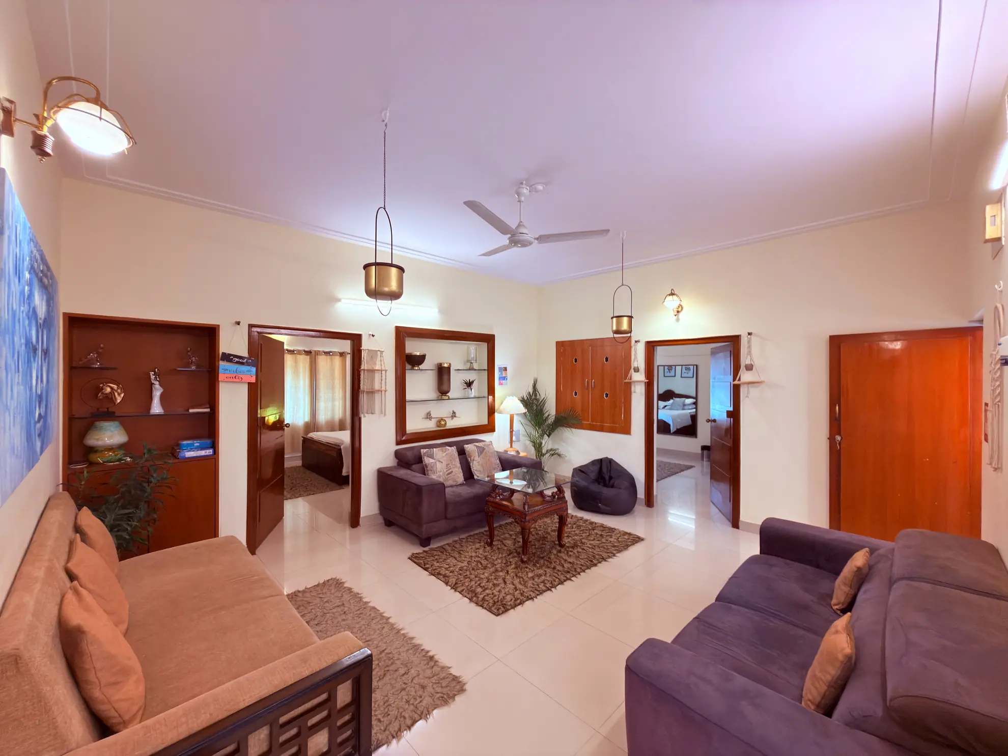 Property Image bohemian-escapade