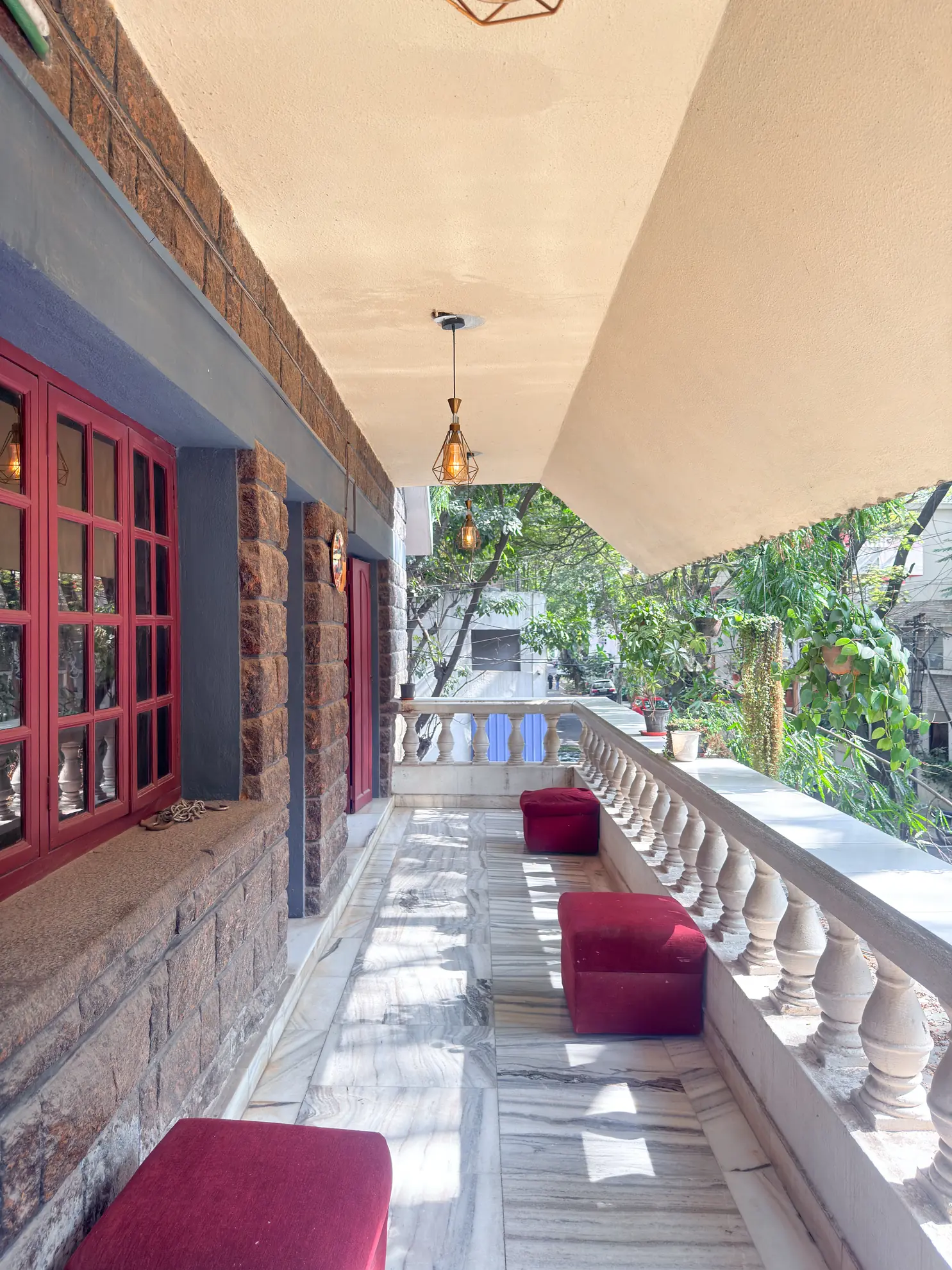 Property photo - Third Bedroom