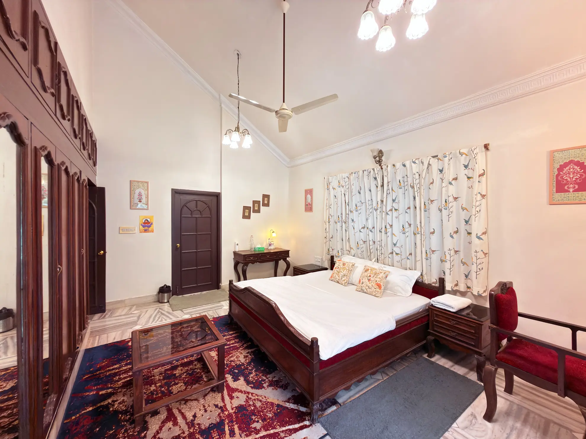 Property photo - Third Bedroom