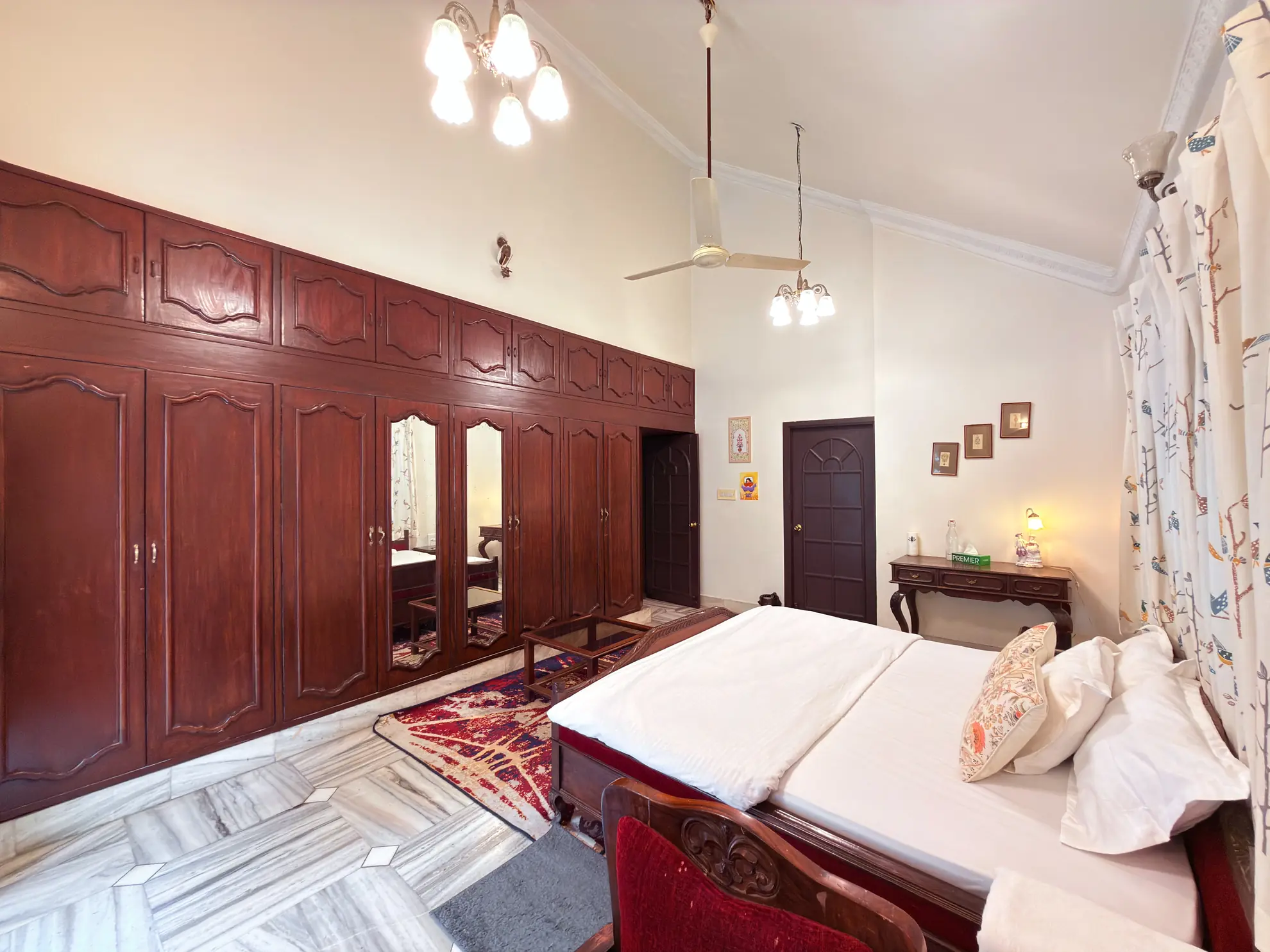 Property photo - Third Bedroom