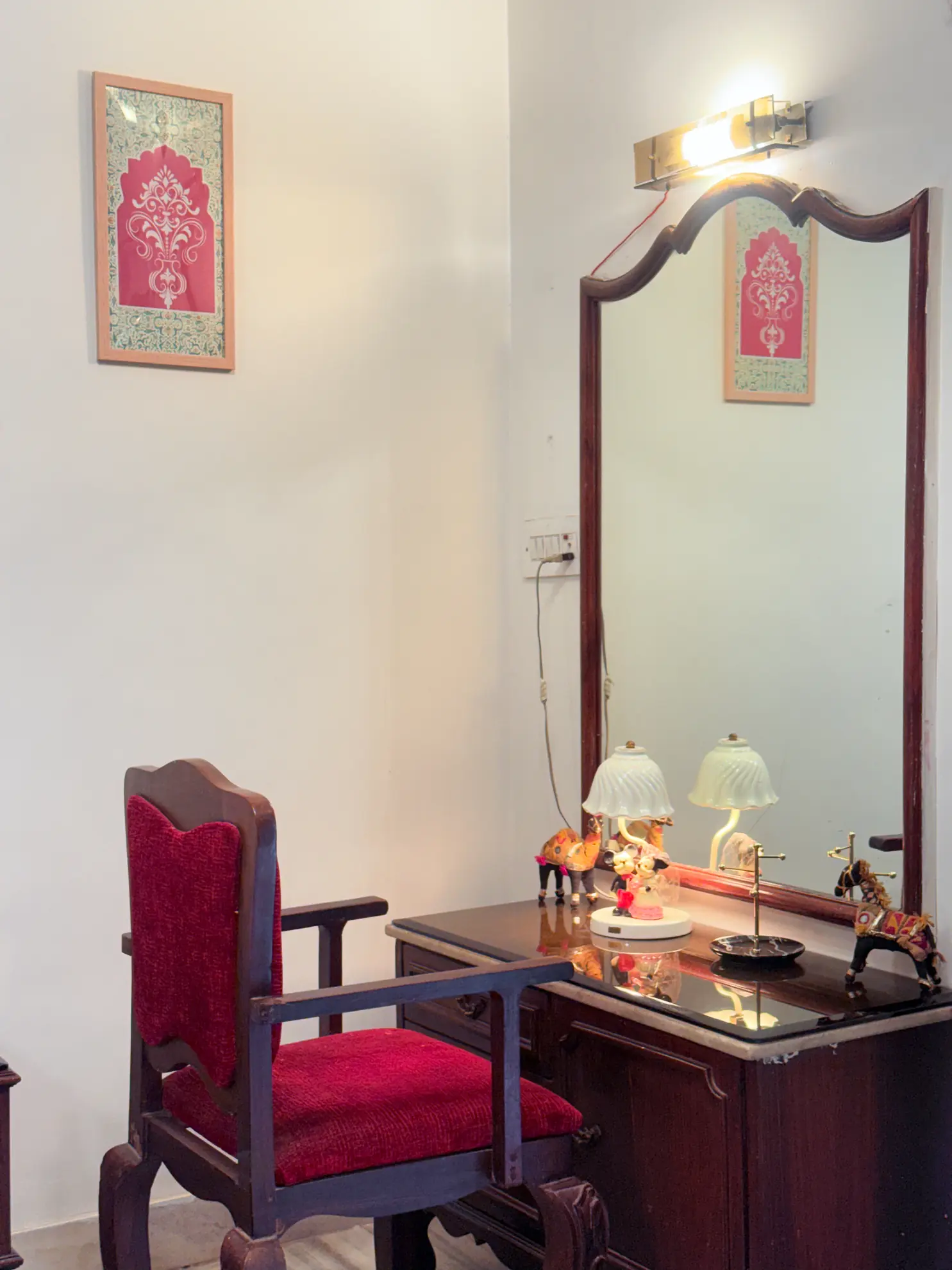 Property photo - Third Bedroom