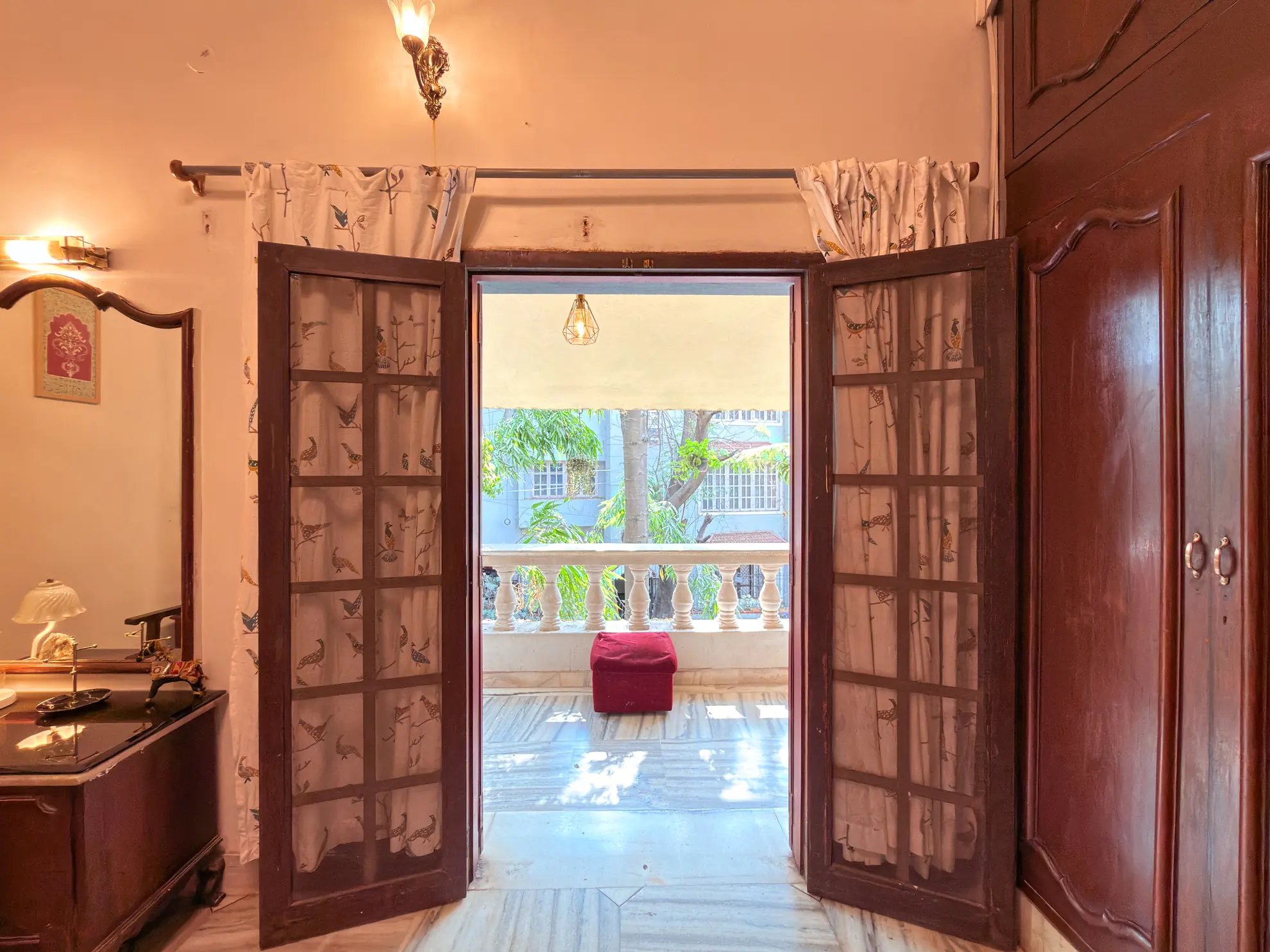 Property photo - Third Bedroom