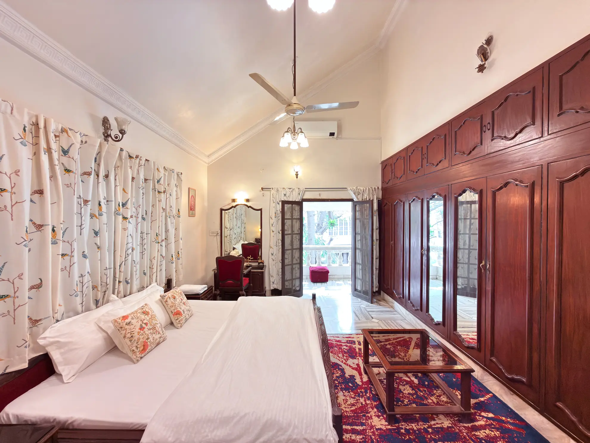 Property photo - Third Bedroom