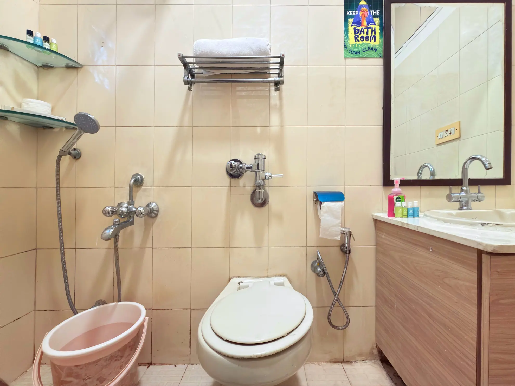 Property photo - Second Bedroom