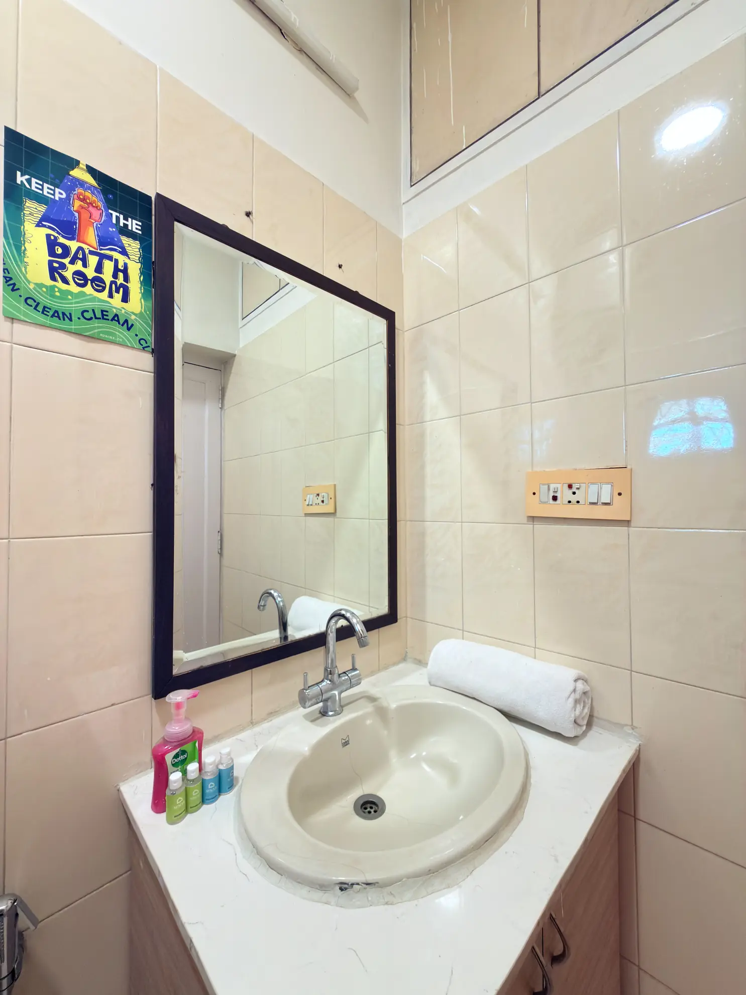 Property photo - Second Bedroom