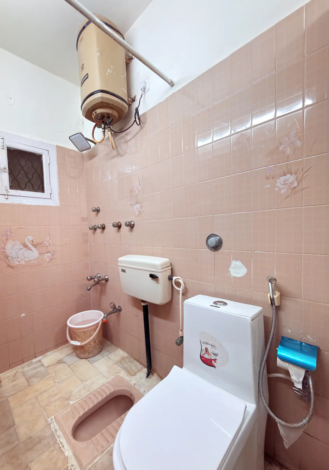 Property photo - Fifth Bedroom