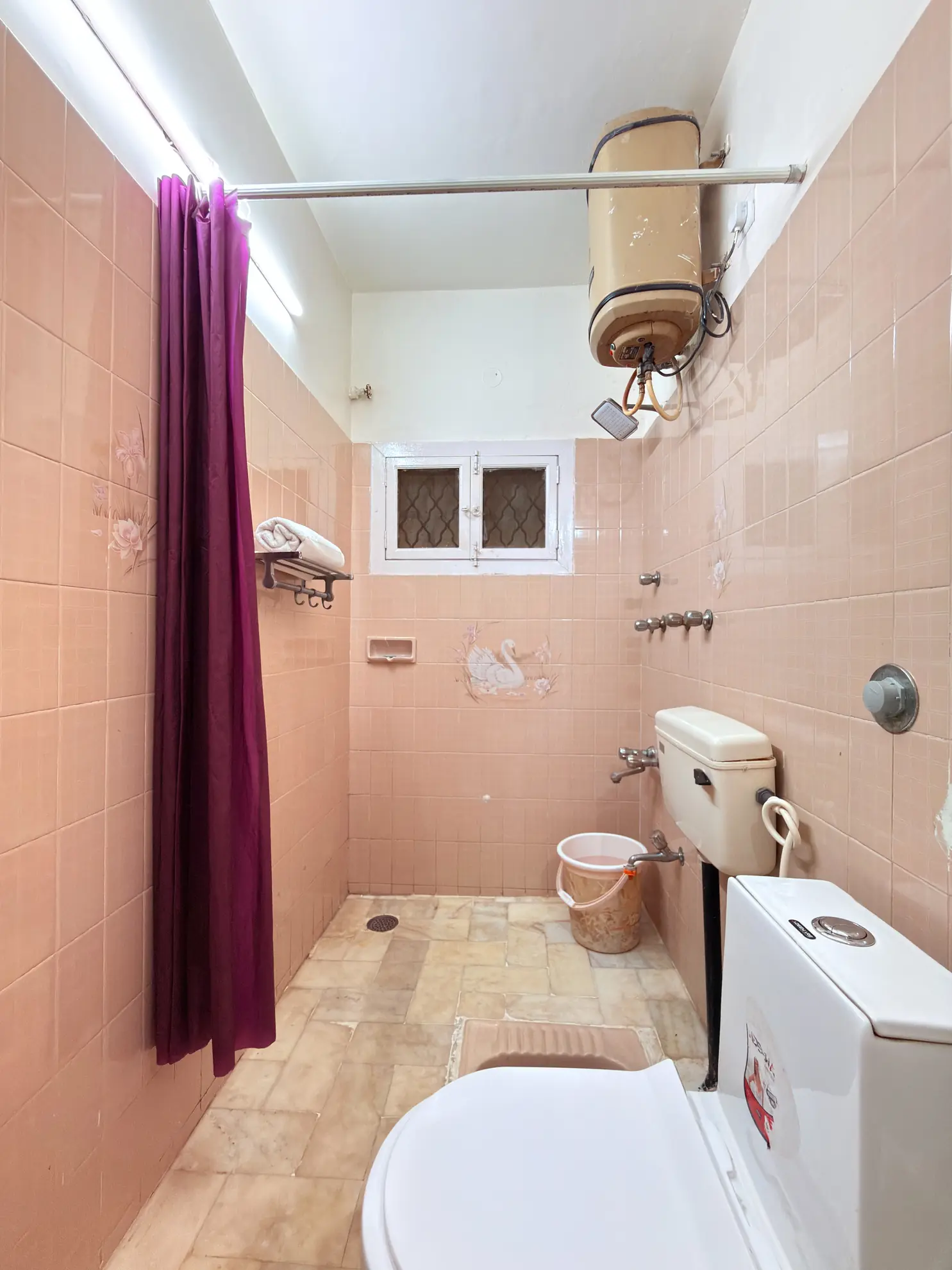 Property photo - Fifth Bedroom