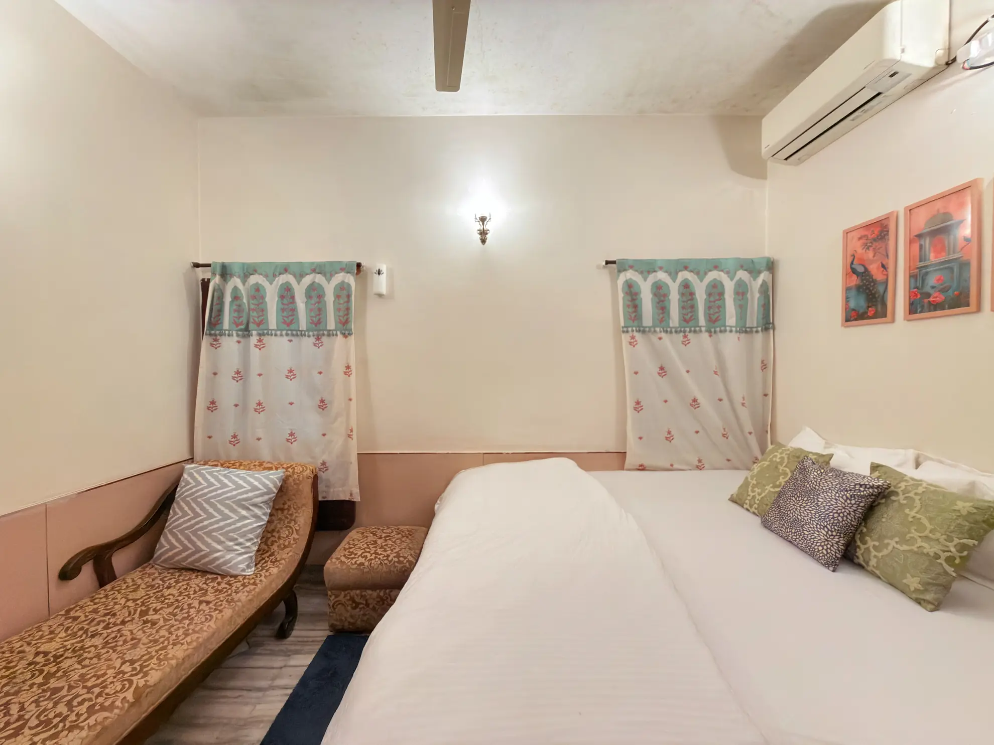 Property photo - Fifth Bedroom