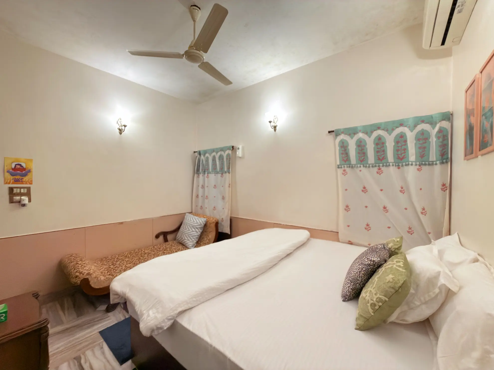 Property photo - Fifth Bedroom