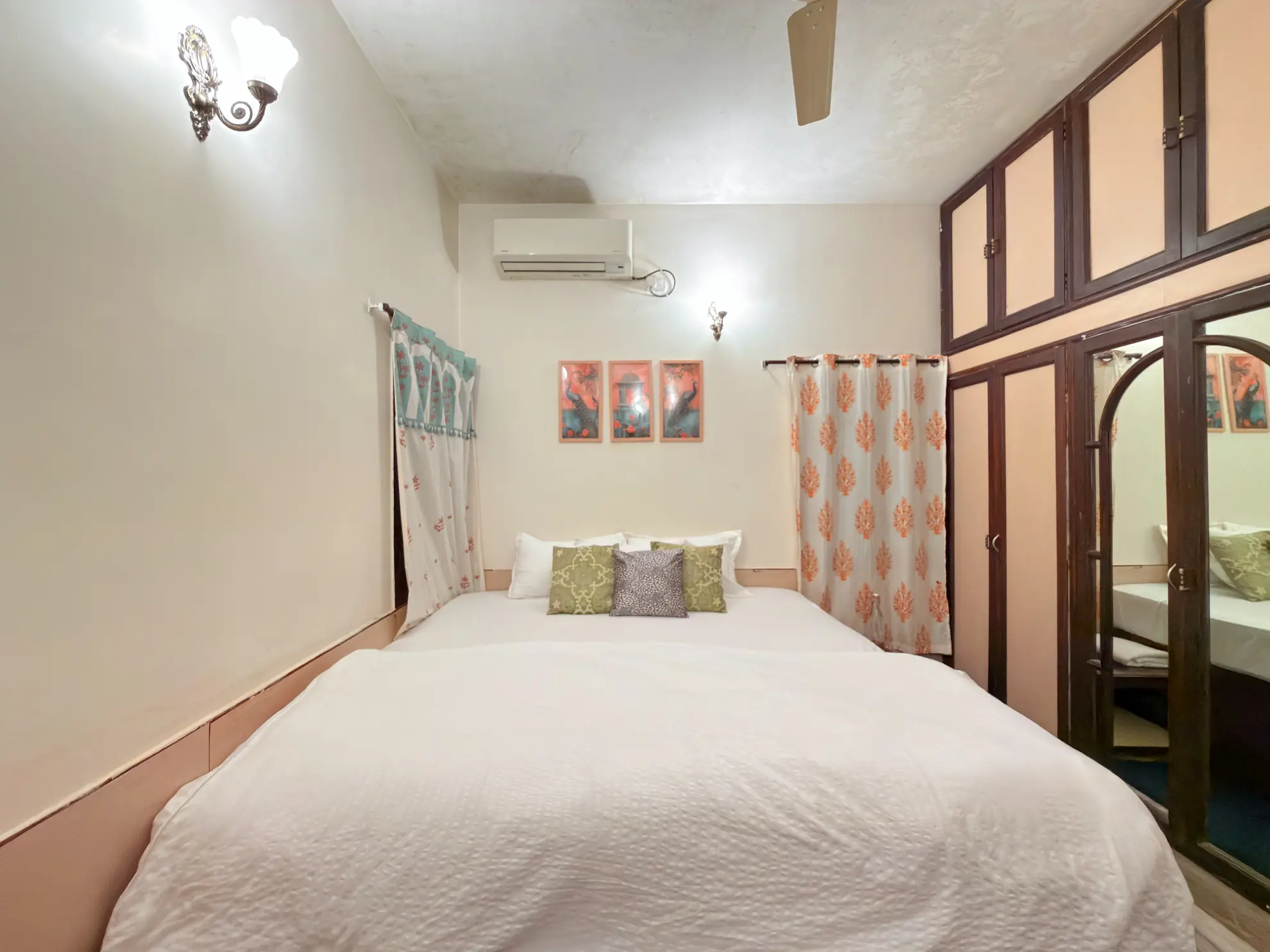 Property photo - Fifth Bedroom