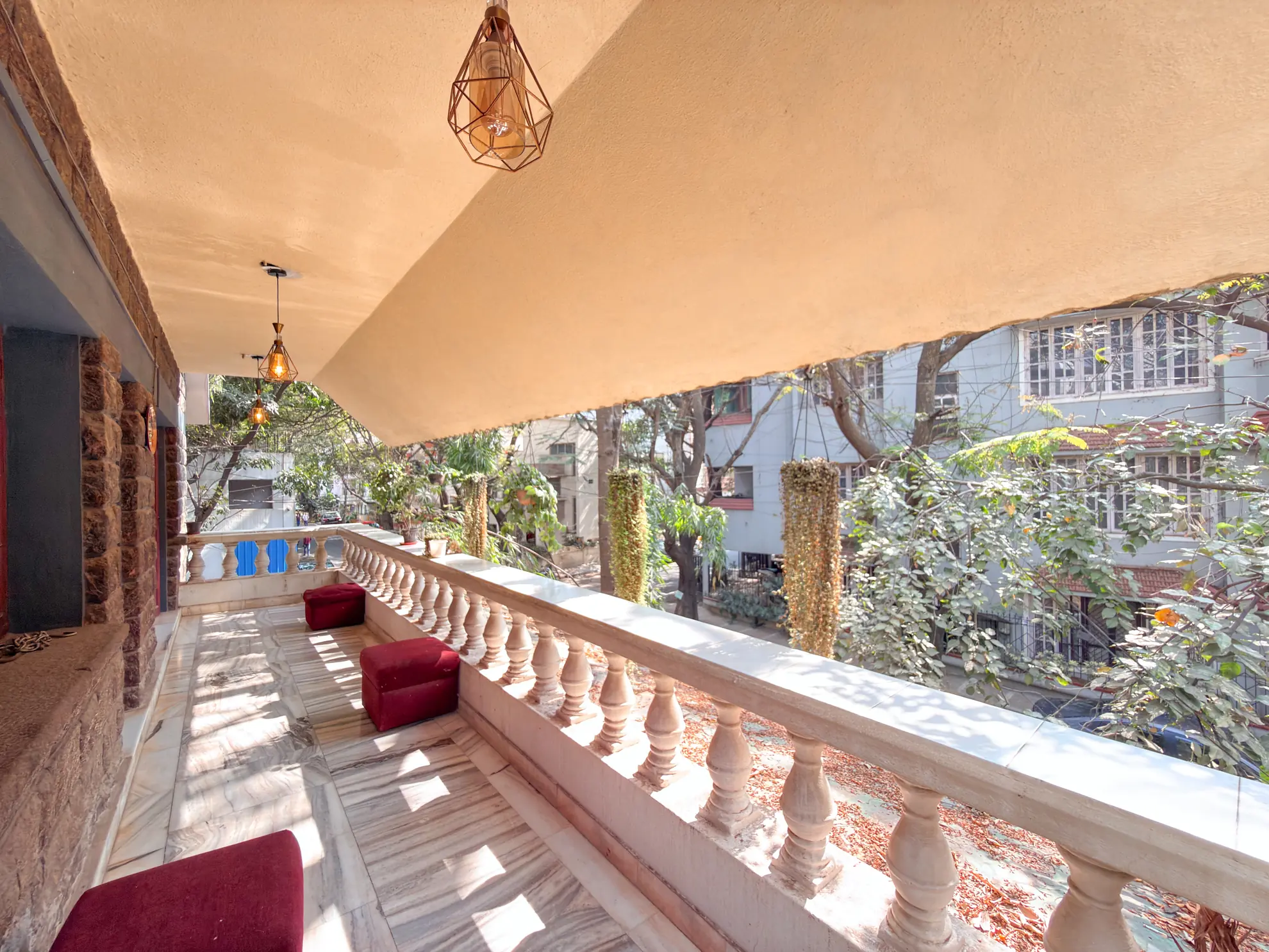 Property photo - Fourth Bedroom