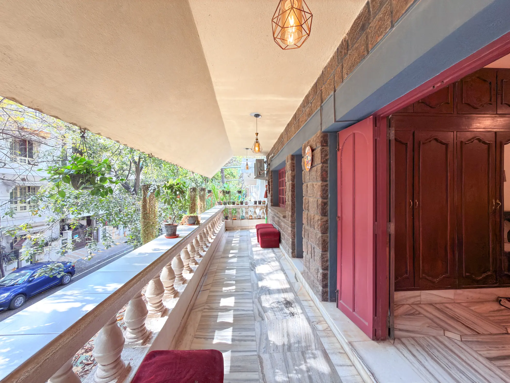 Property photo - Fourth Bedroom