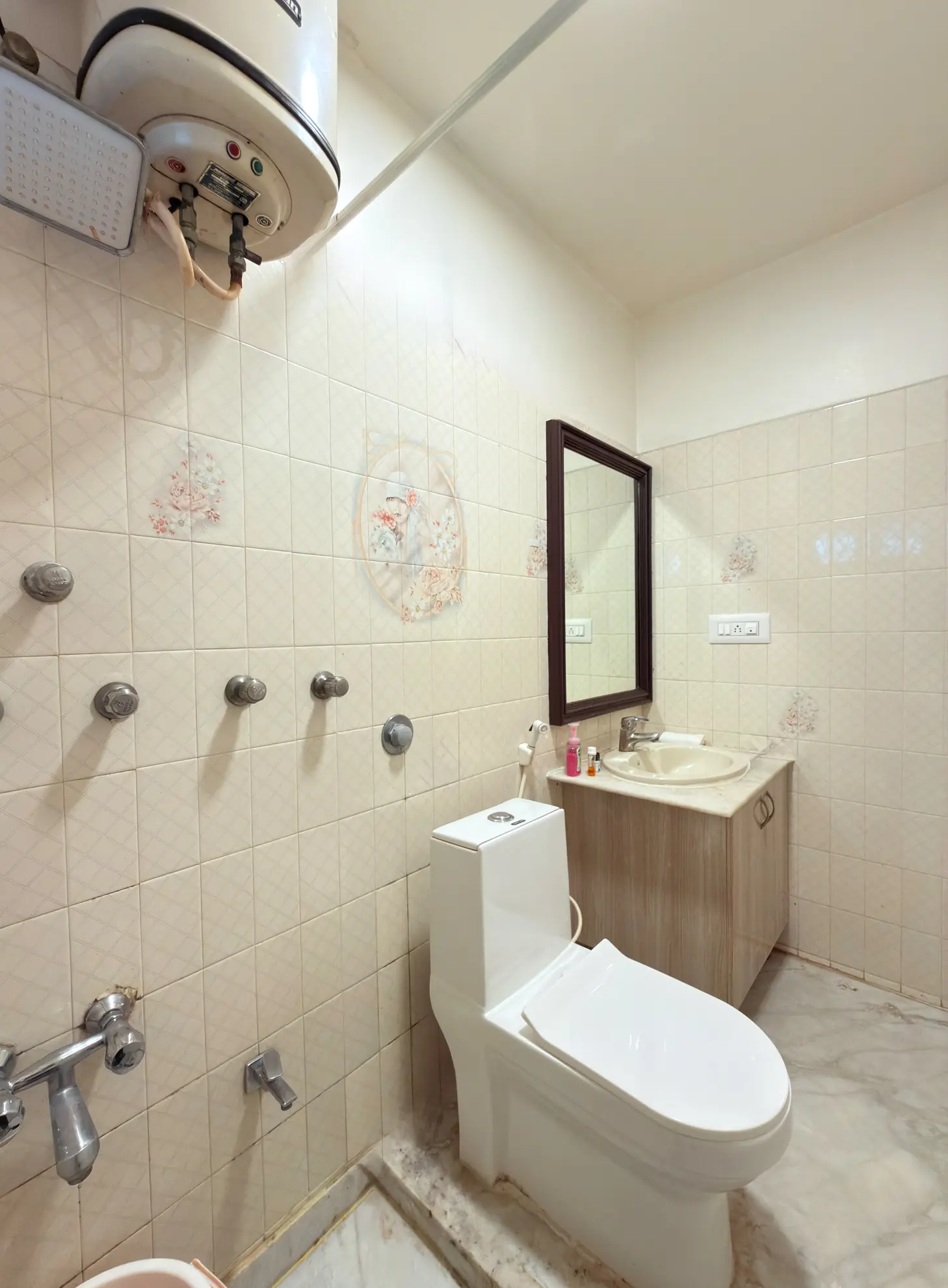 Property photo - Fourth Bedroom