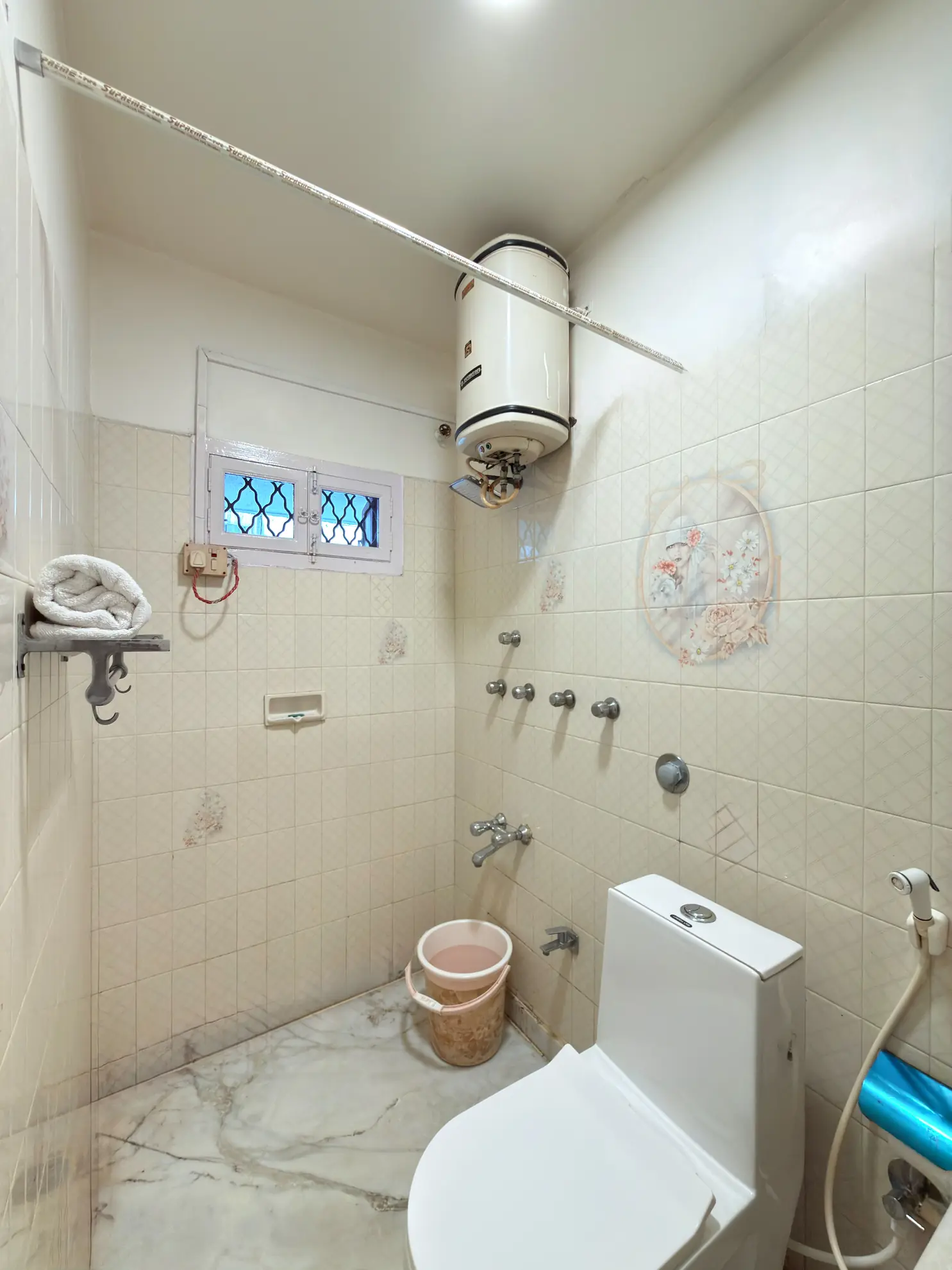 Property photo - Fourth Bedroom