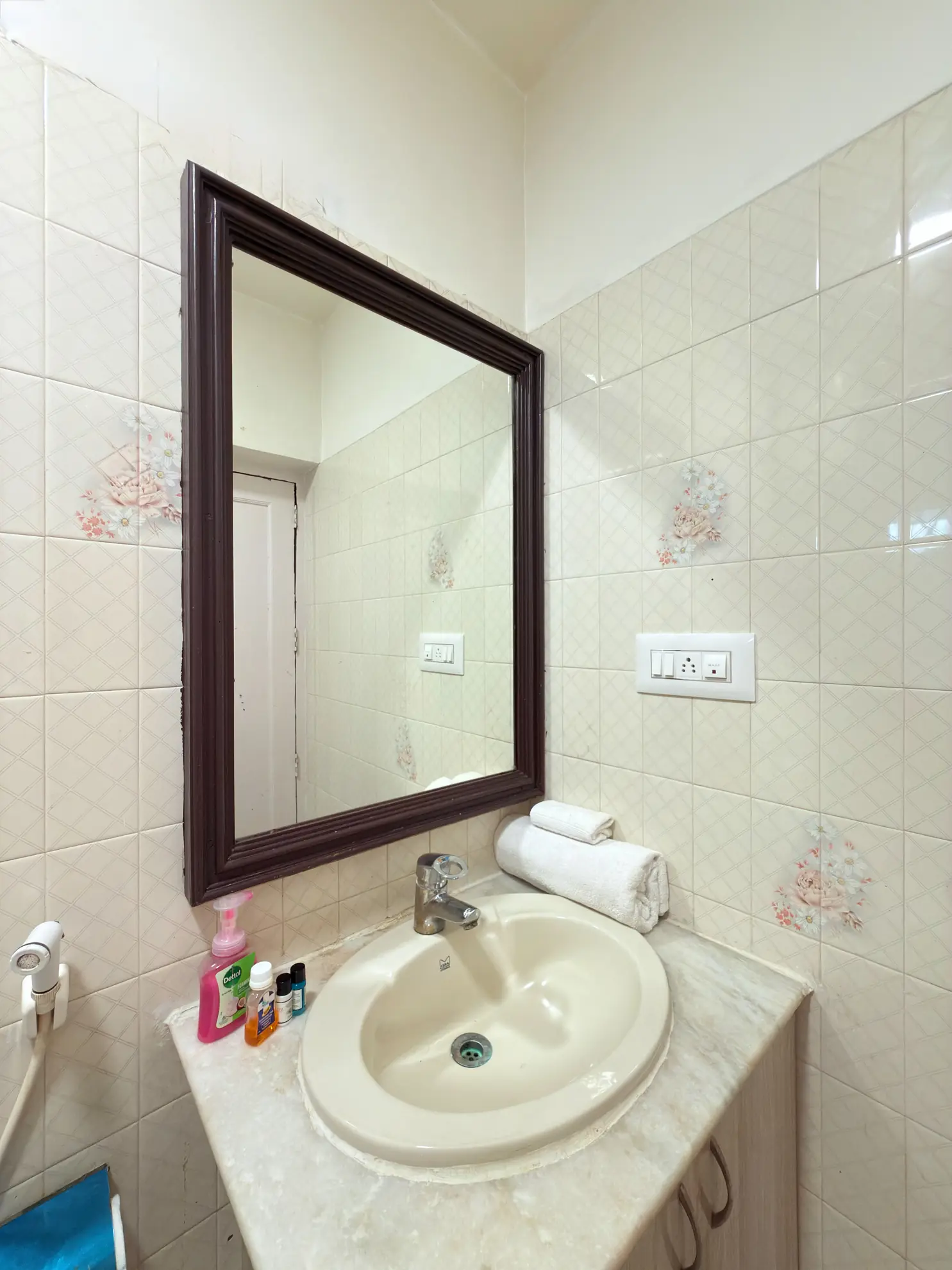 Property photo - Fourth Bedroom