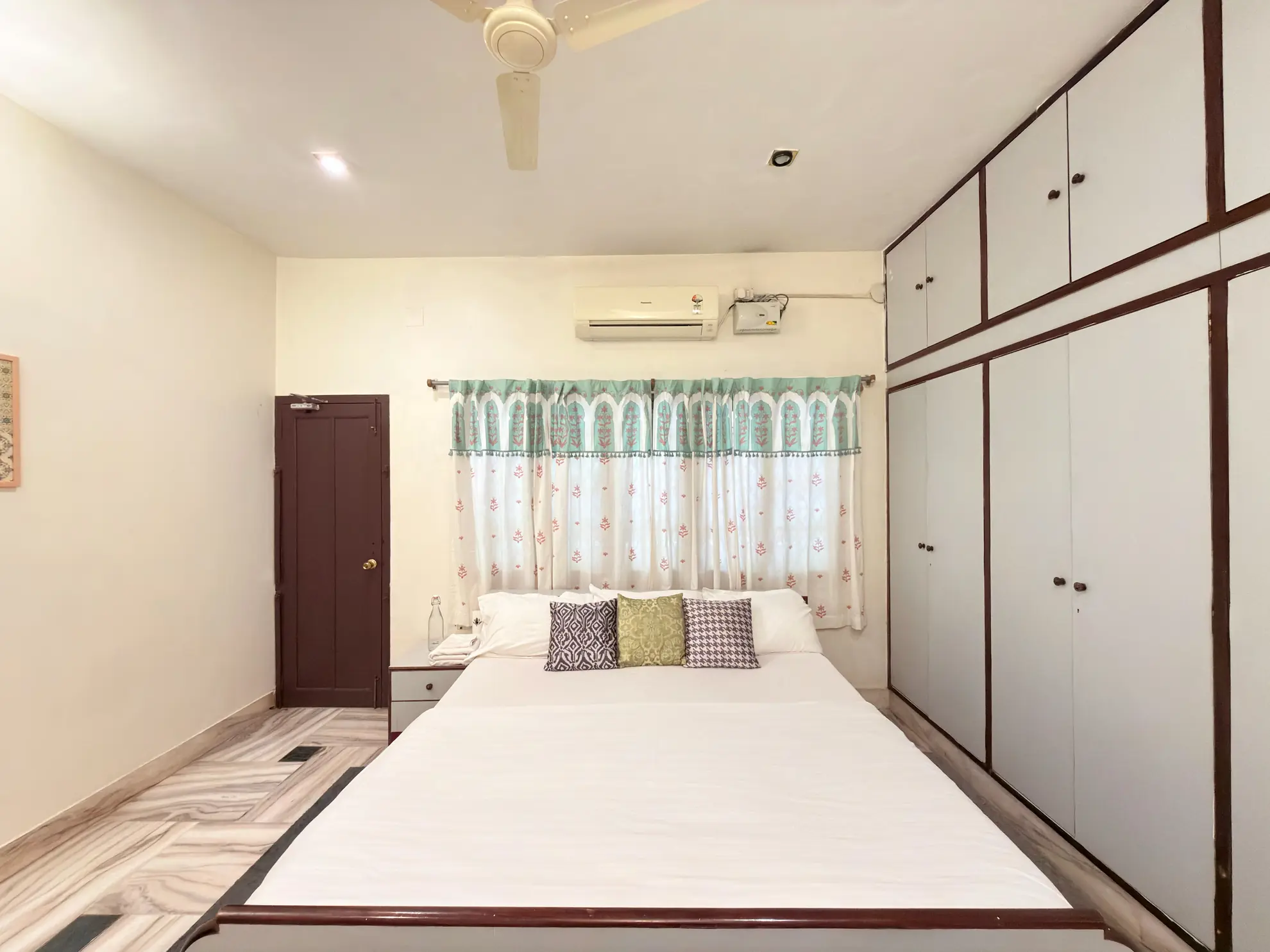 Property photo - Fourth Bedroom