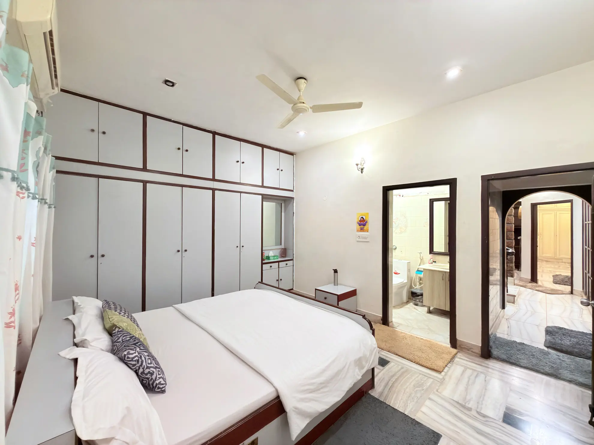 Property photo - Fourth Bedroom