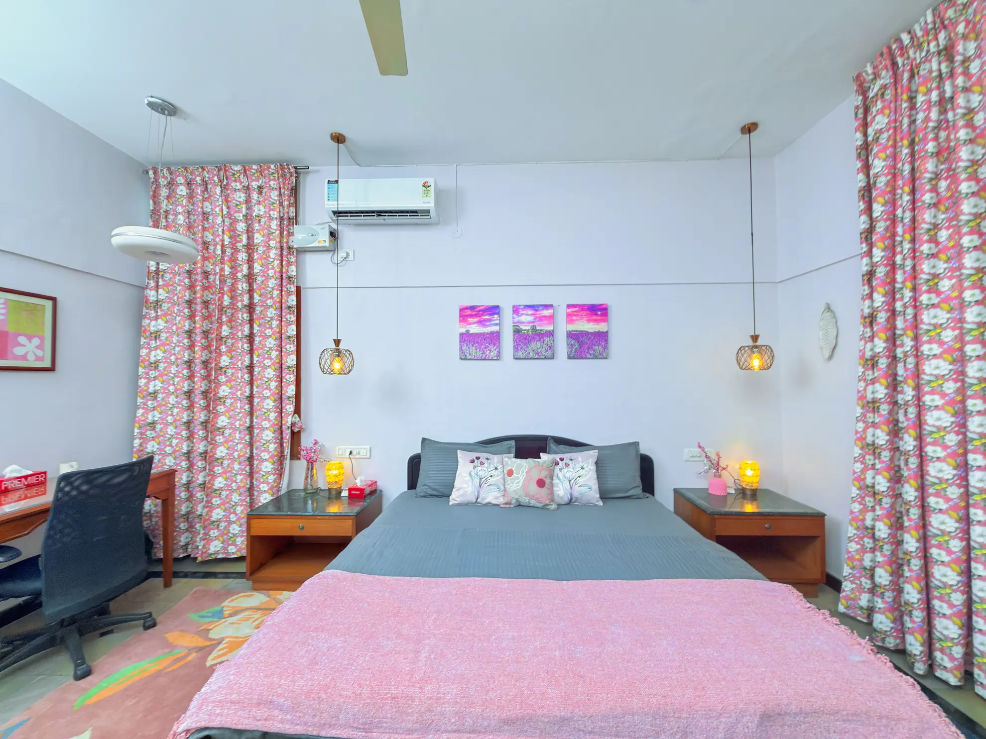 Property photo - Third Bedroom