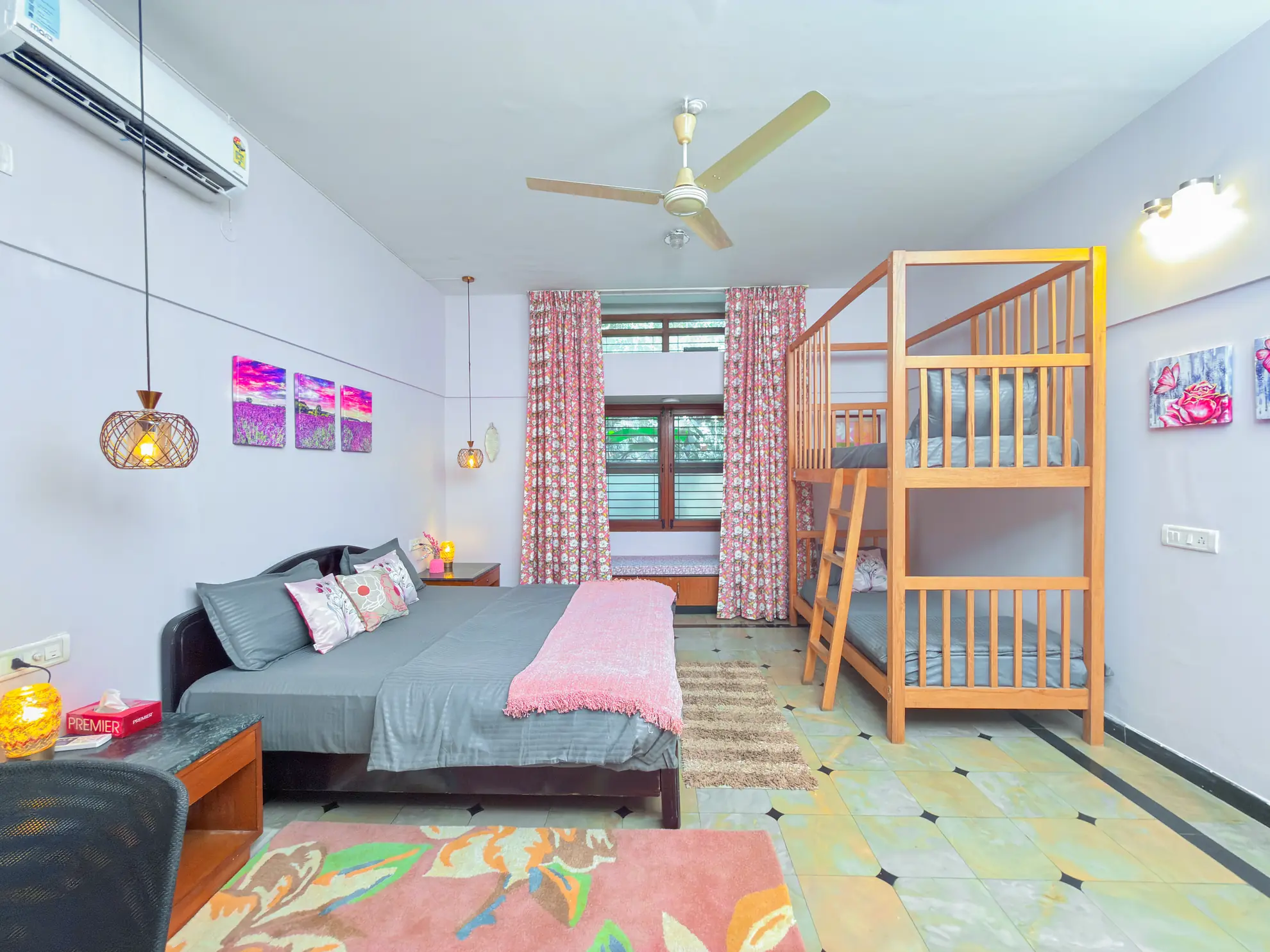 Property photo - Third Bedroom