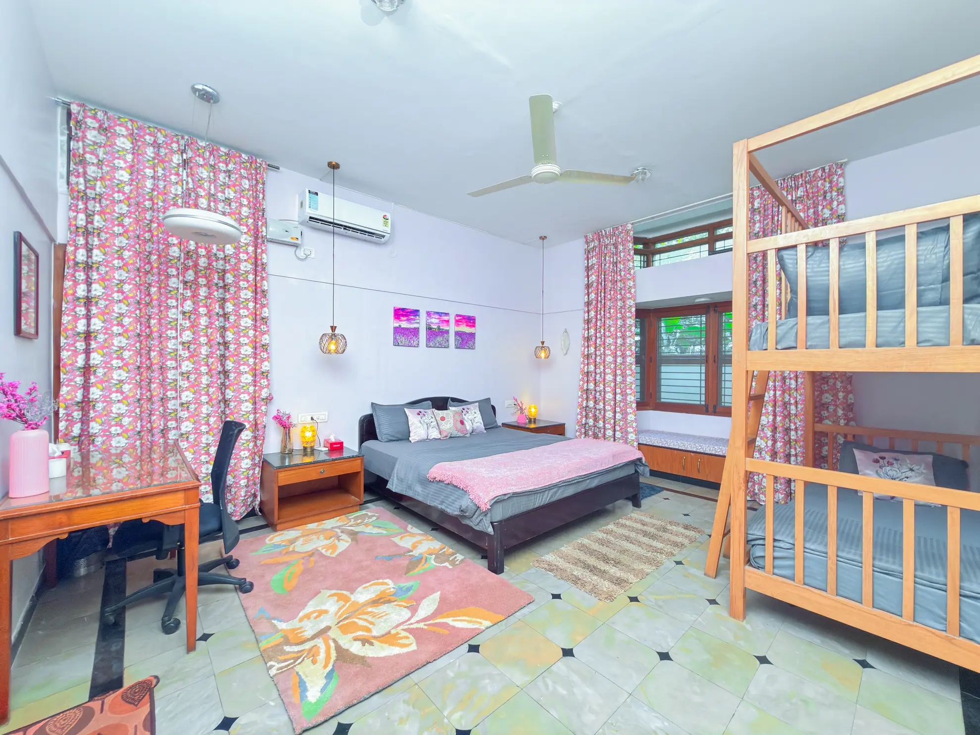 Third Bedroom preview