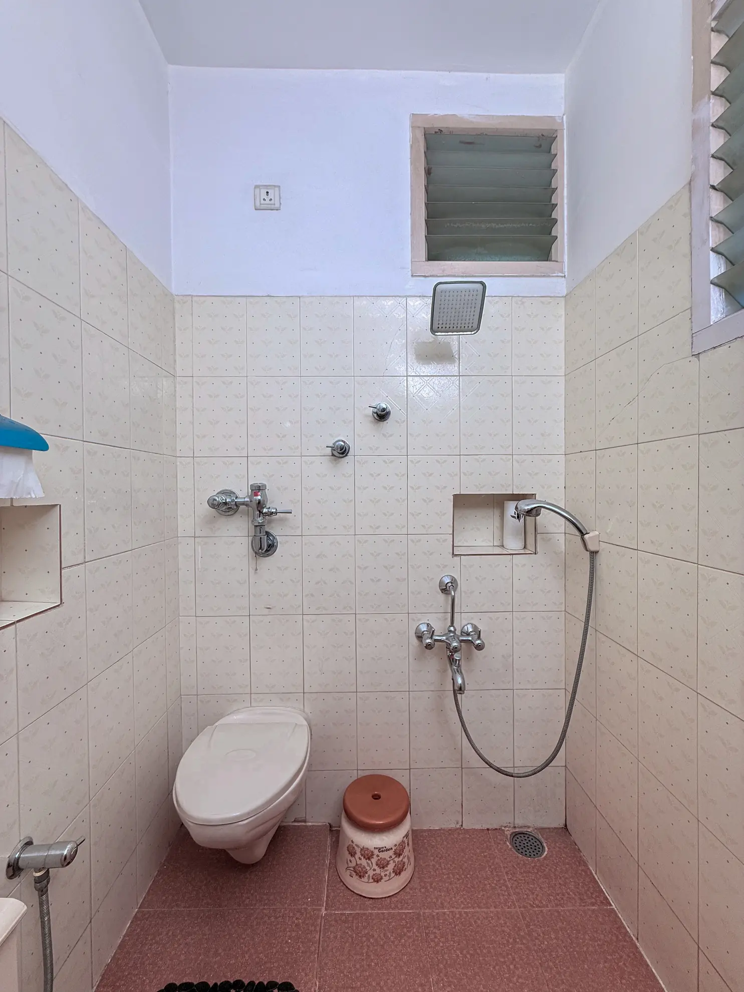 Property photo - Fourth Bedroom