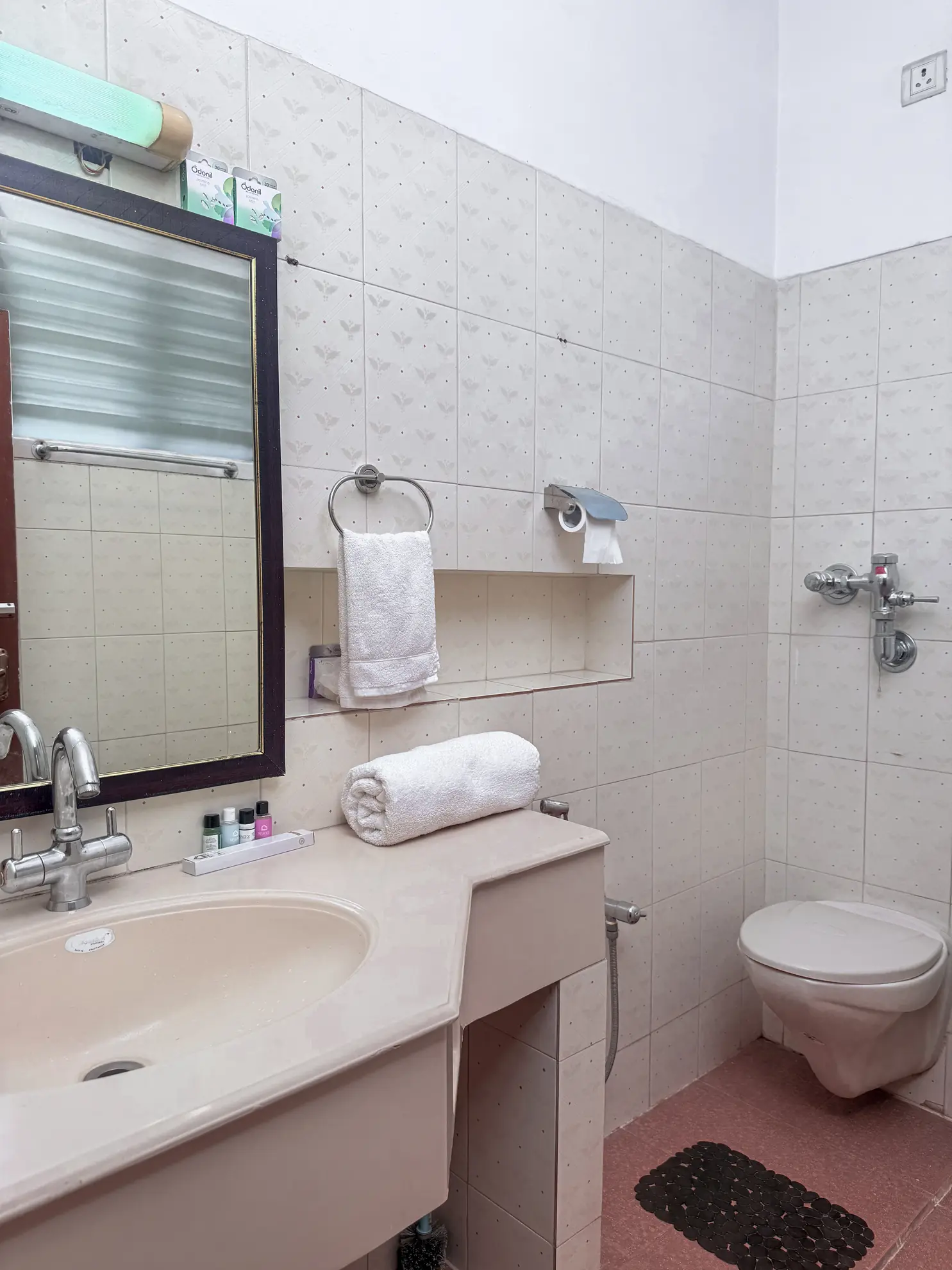 Property photo - Fourth Bedroom