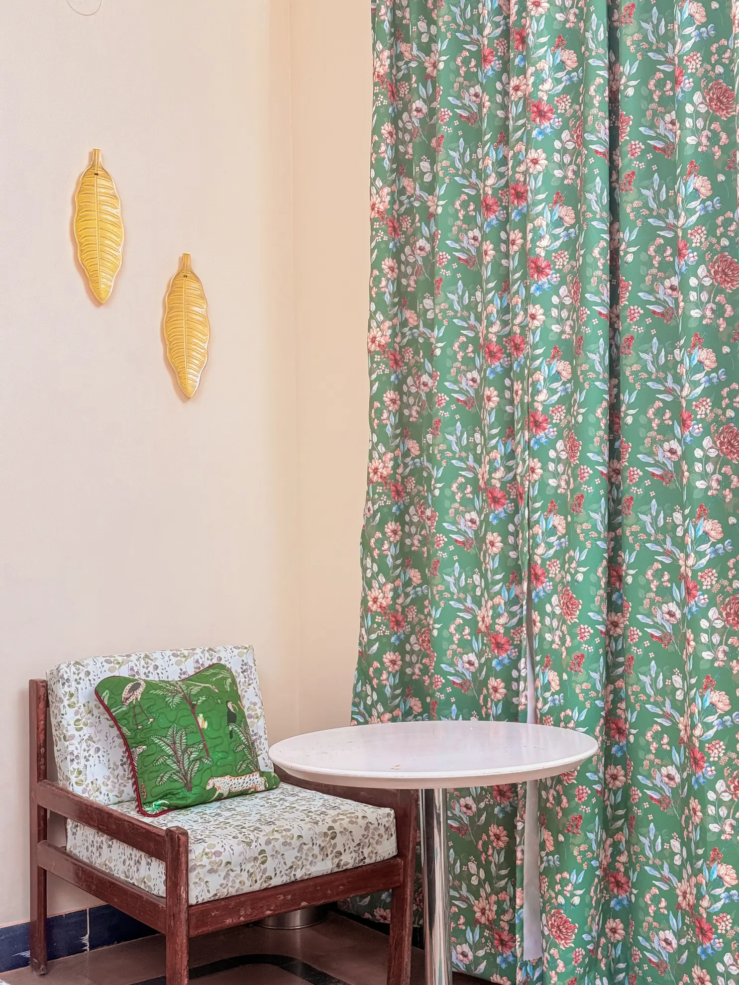 Property photo - Fourth Bedroom