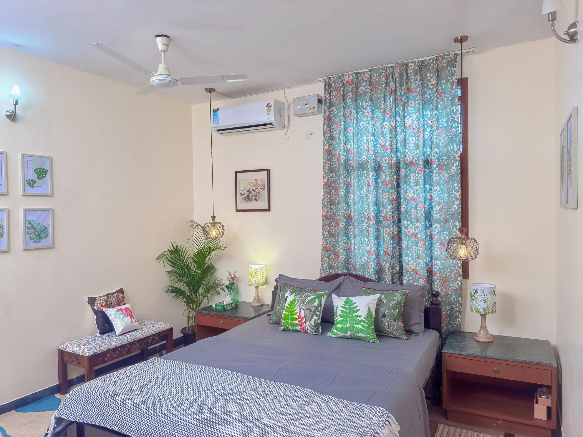 Property photo - Fourth Bedroom