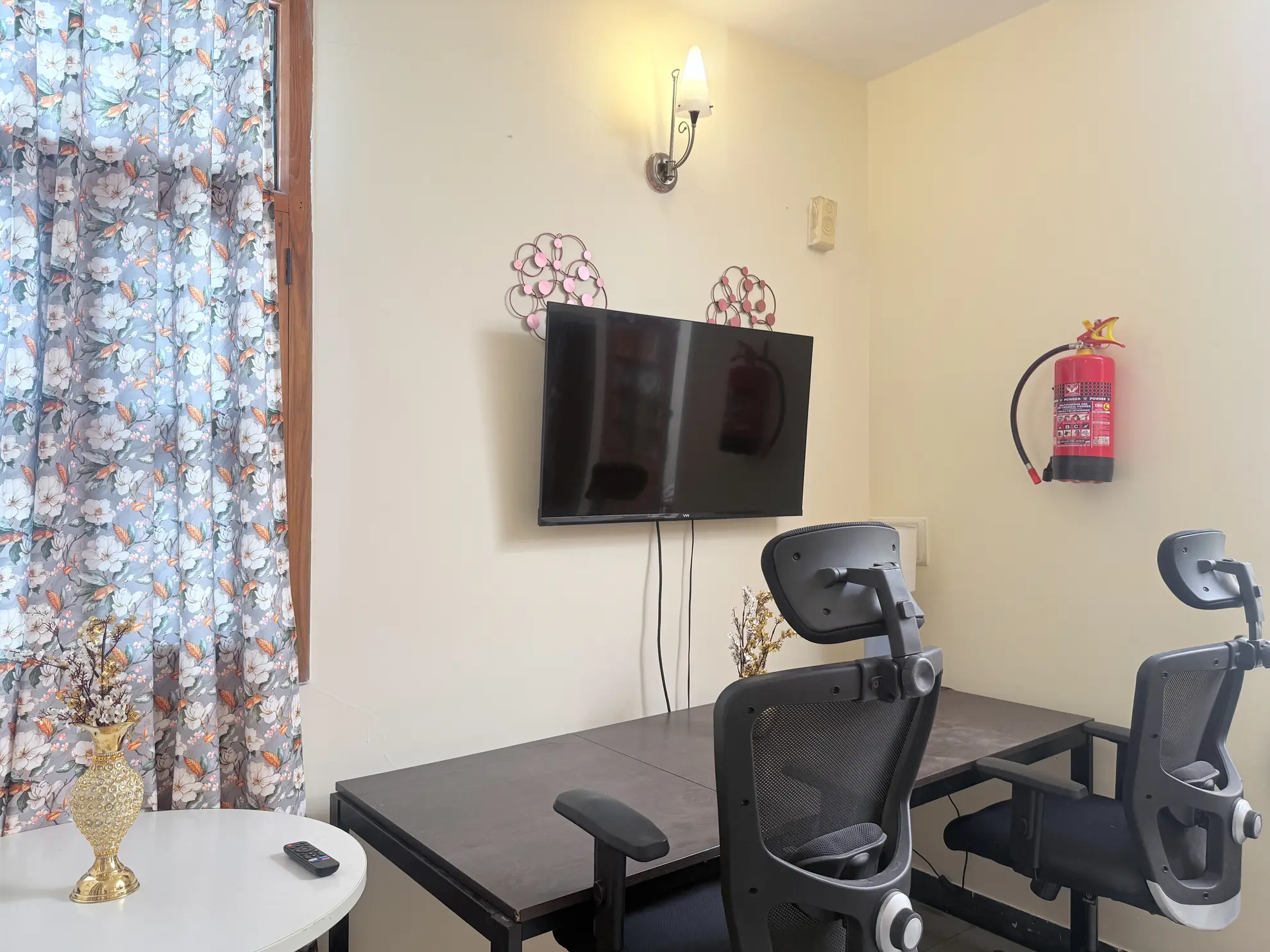 Property photo - Living Area