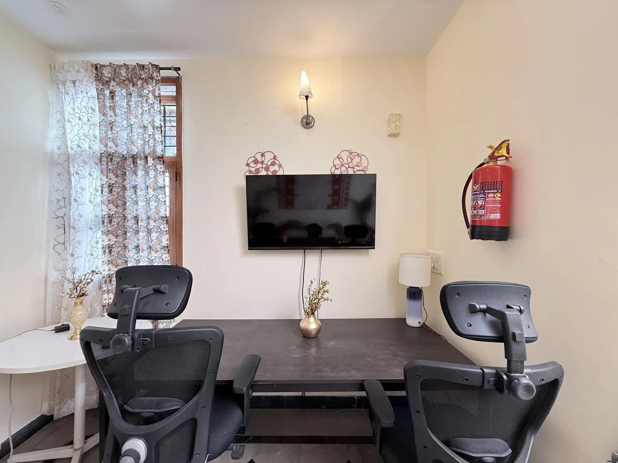 Property photo - Living Area