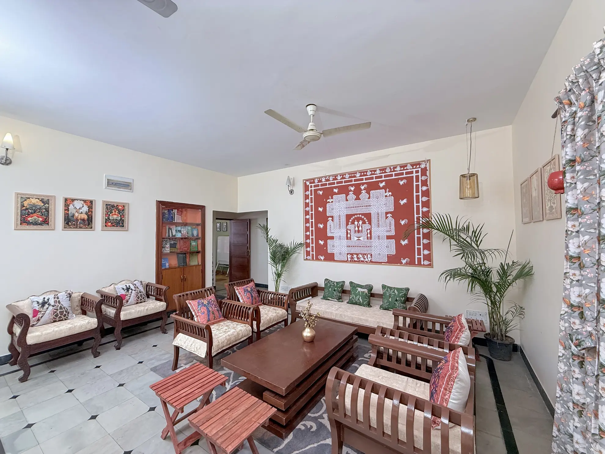 Property photo - Living Area