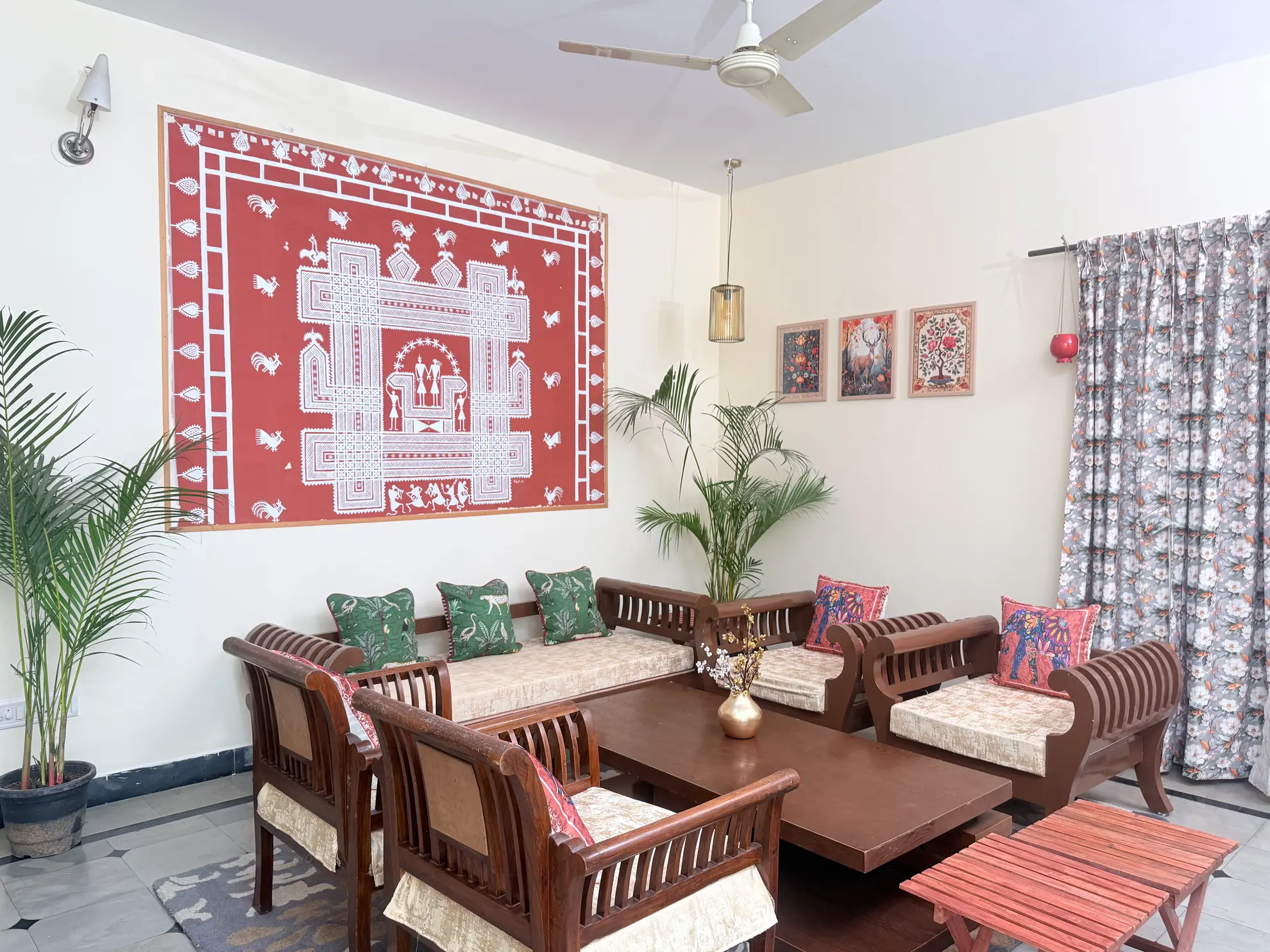 Property photo - Living Area