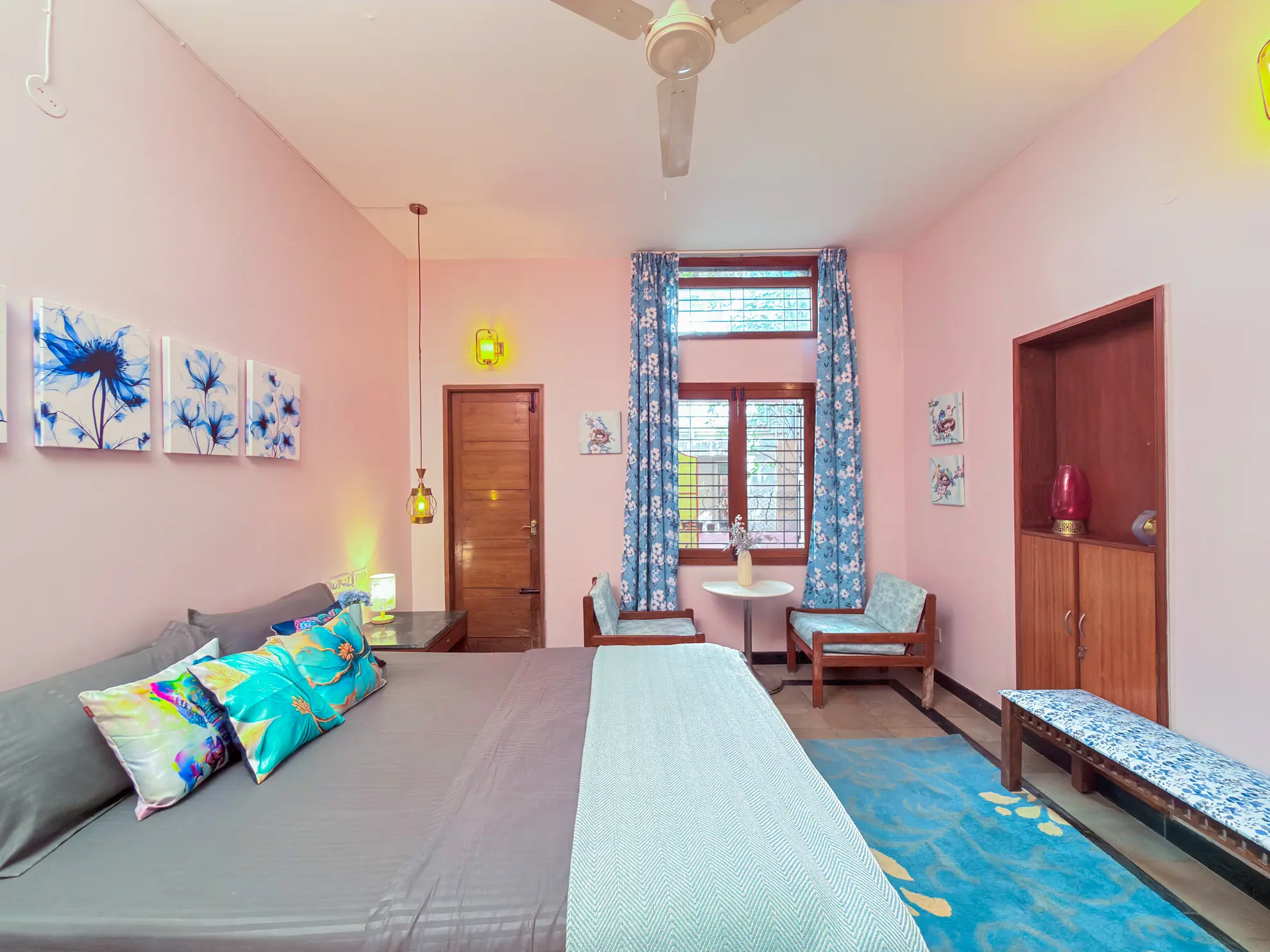 Property photo - Second Bedroom