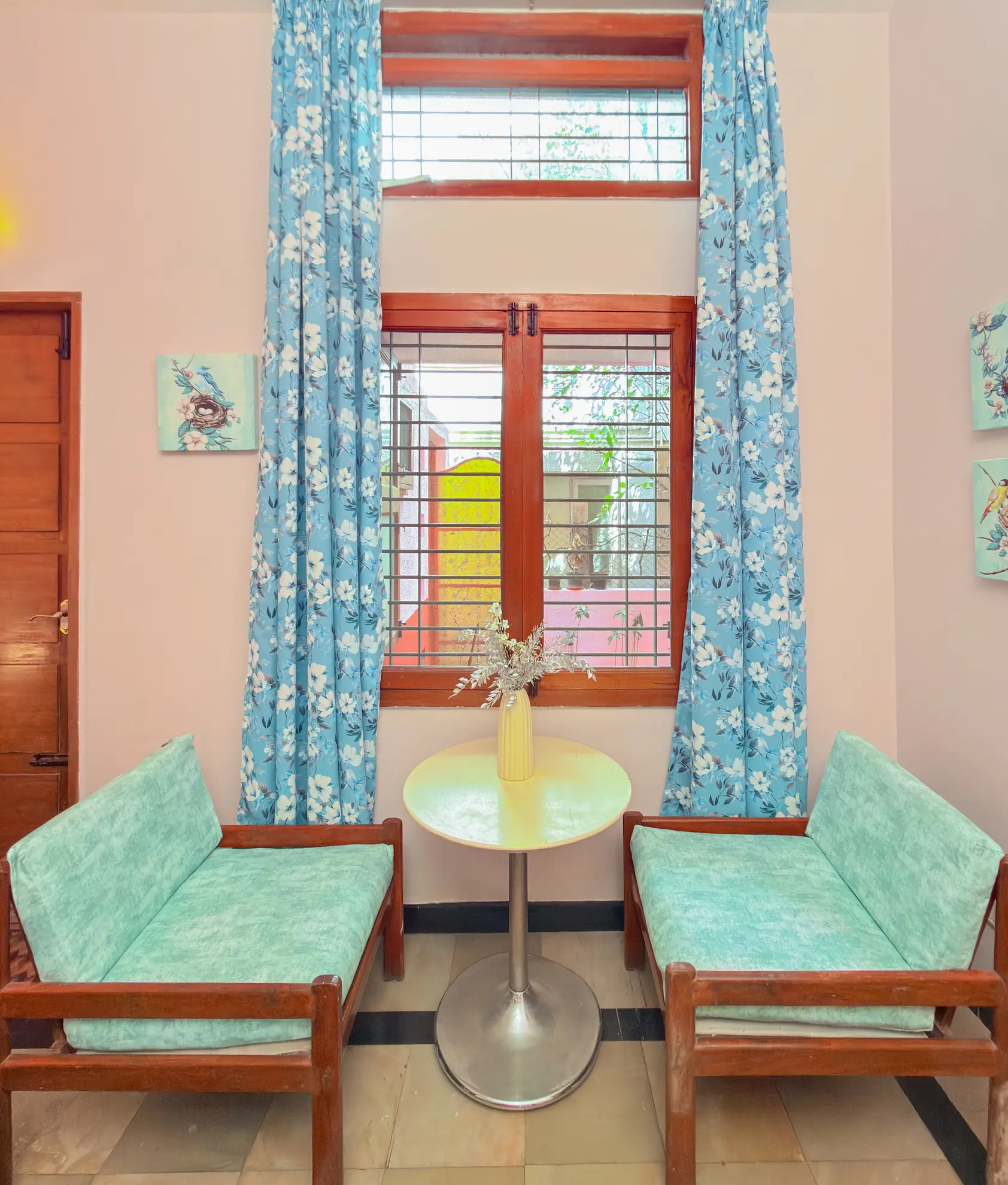 Property photo - Second Bedroom