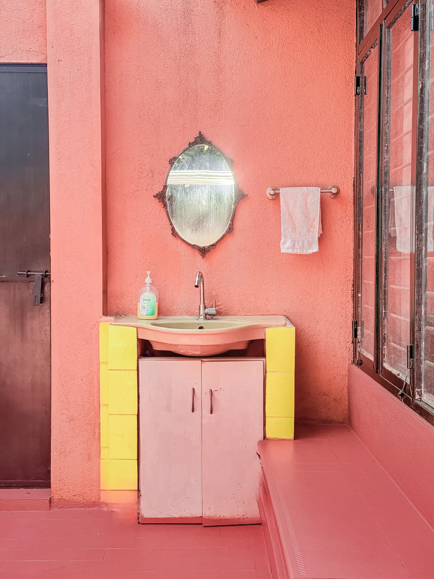 Property photo - Terrace