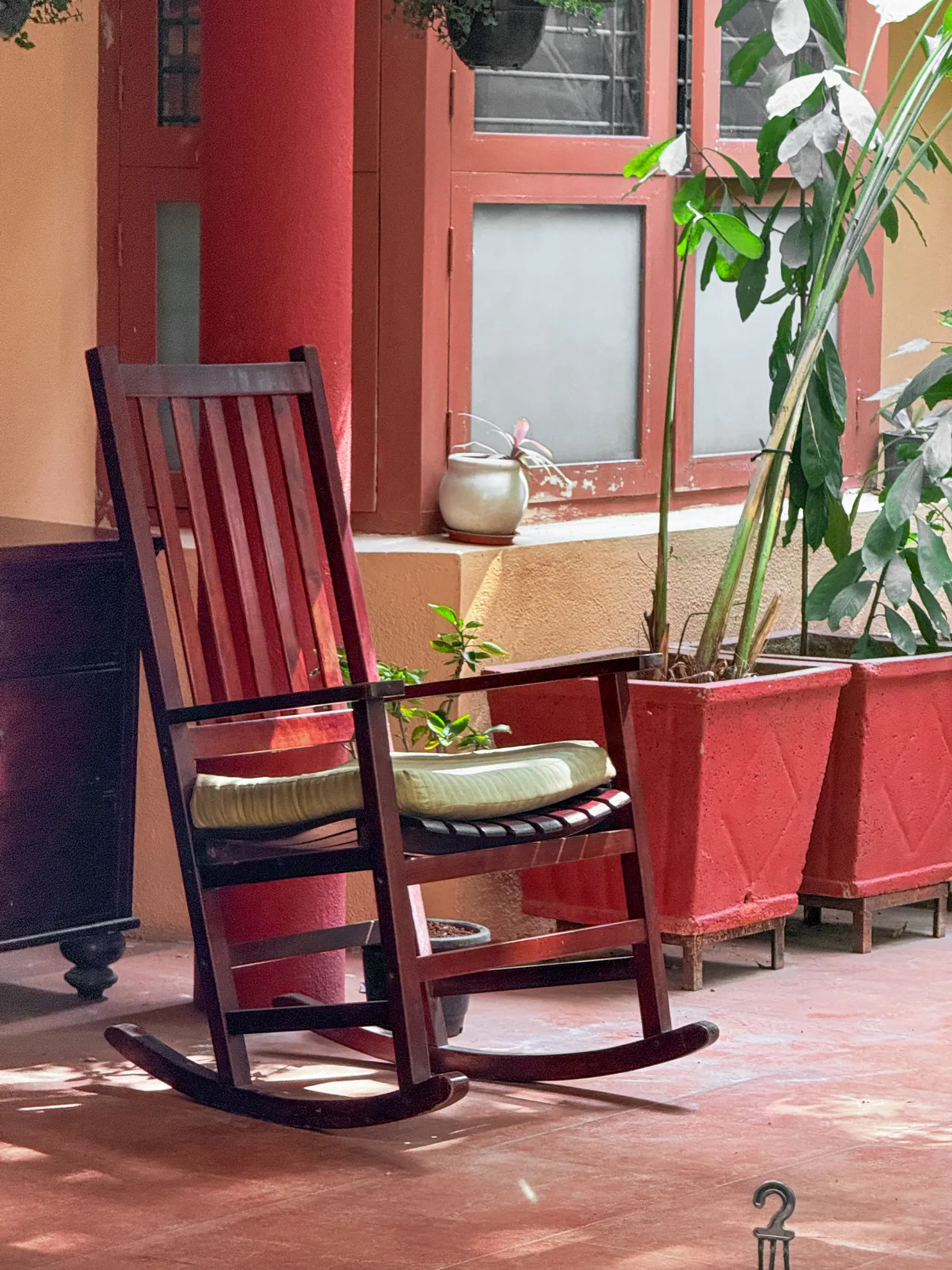 Property photo - Garden