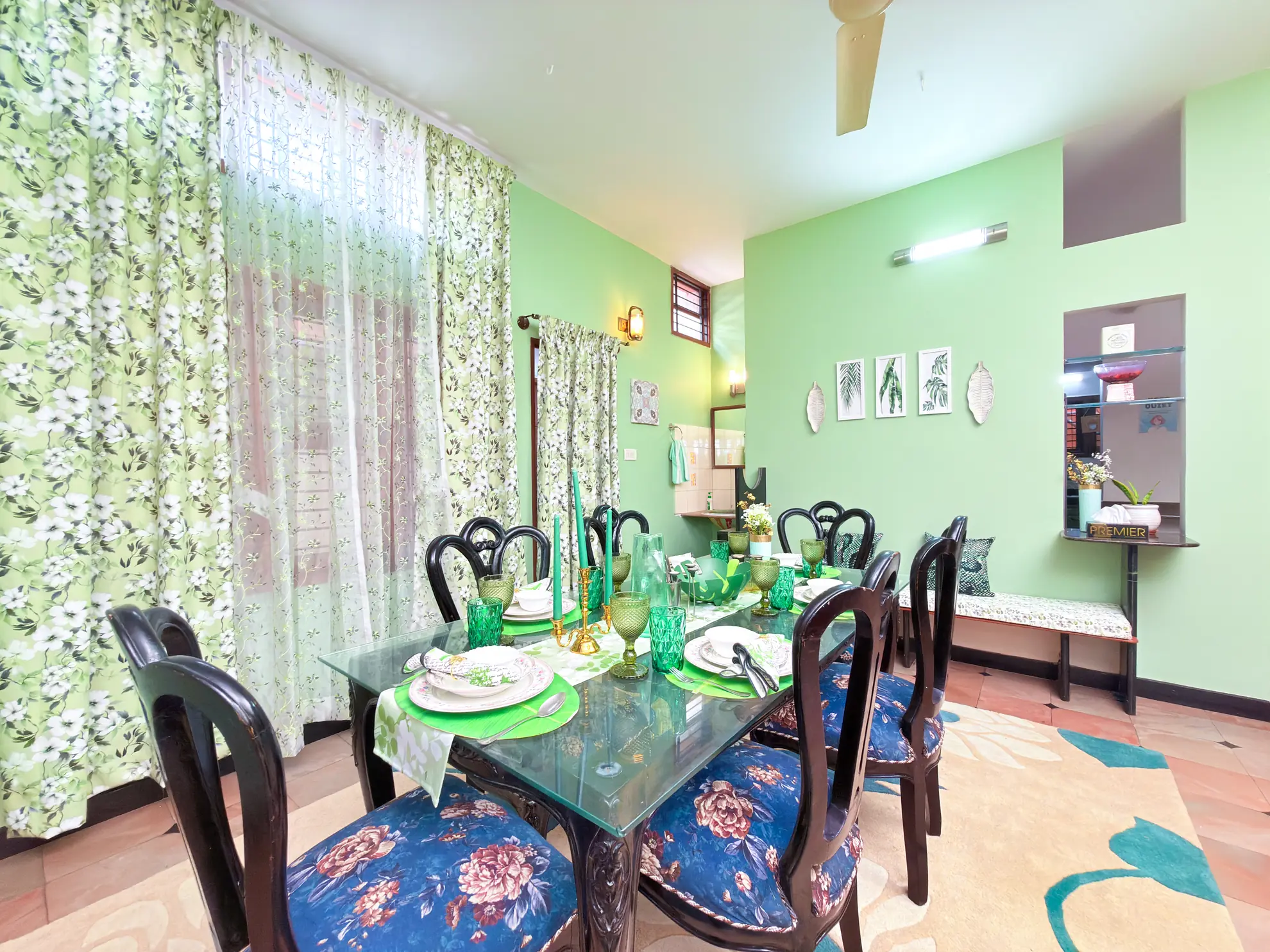 Property photo - Dining Area