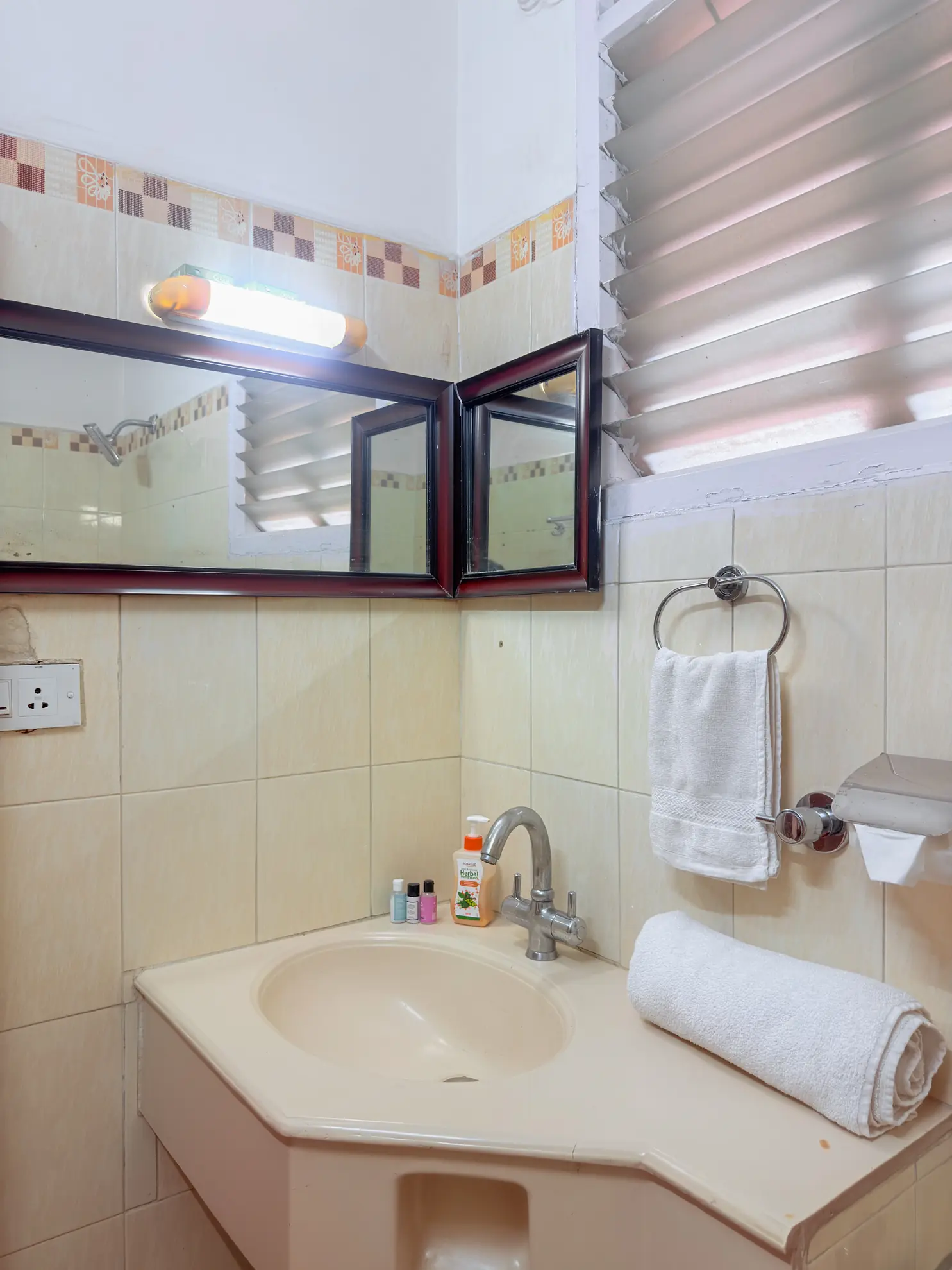 Property photo - Fifth Beedroom