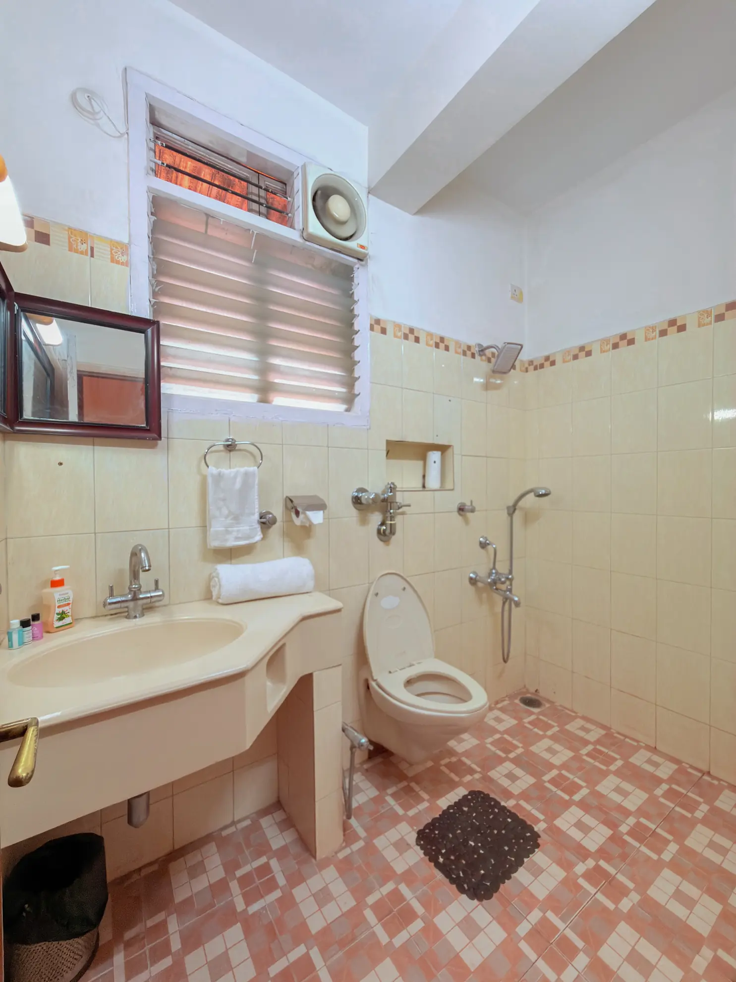 Property photo - Fifth Beedroom