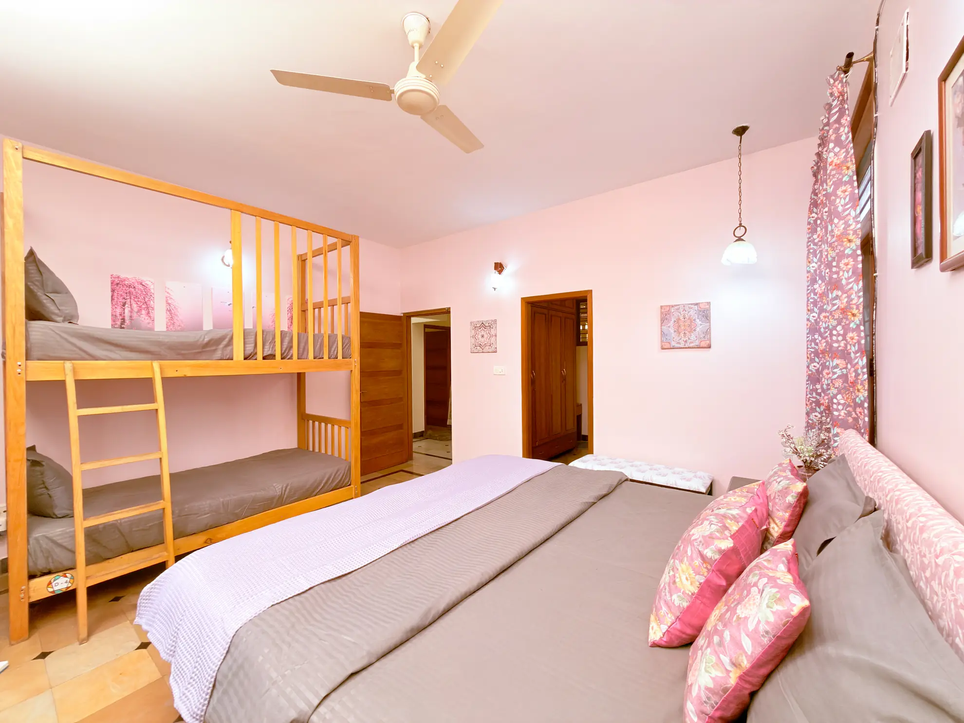 Property photo - Fifth Beedroom