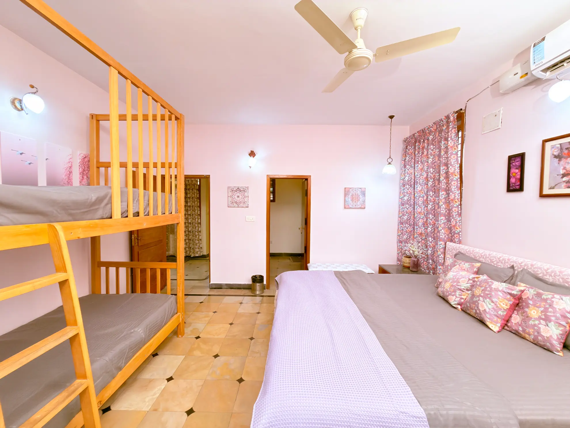 Property photo - Fifth Beedroom