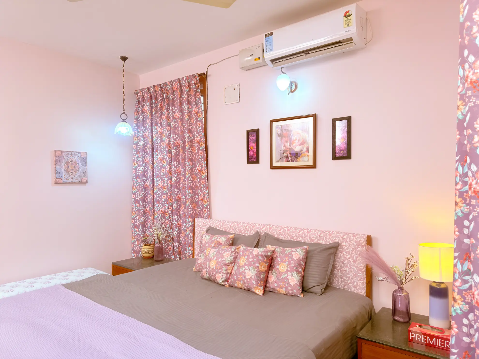 Property photo - Fifth Beedroom