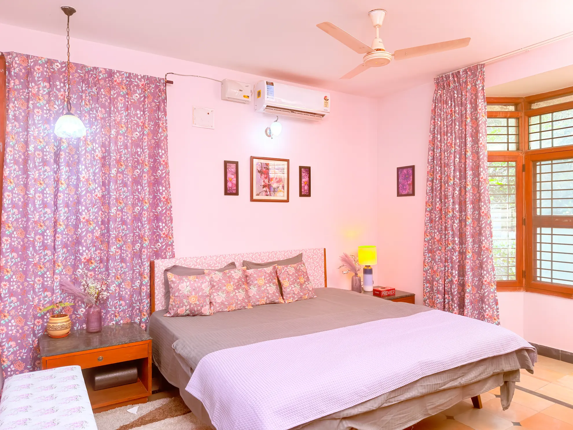 Property photo - Fifth Beedroom