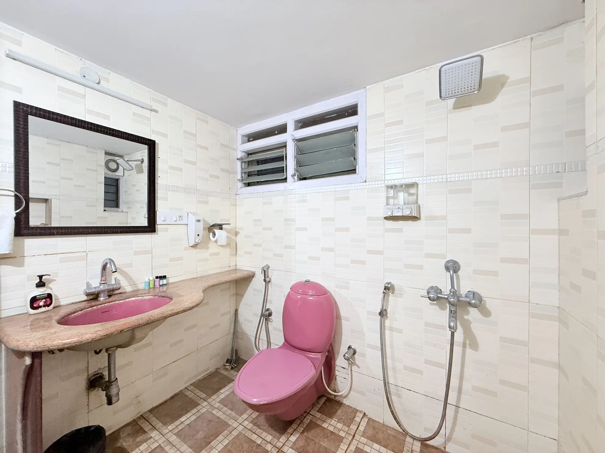 Third Bedroom extra 3